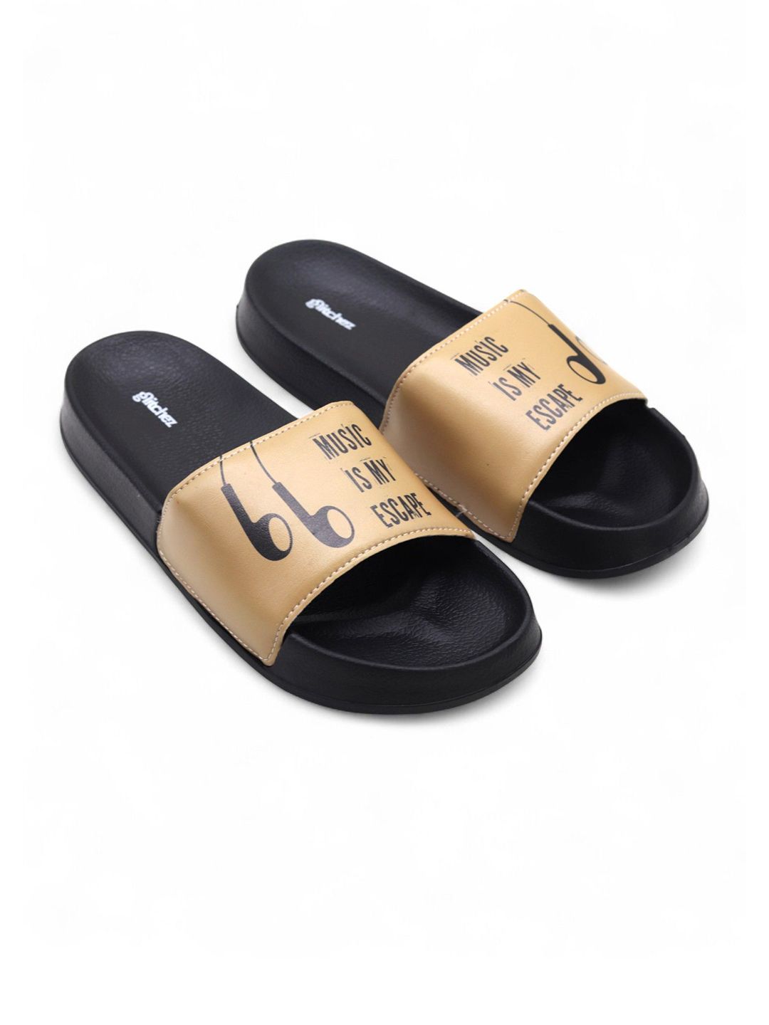 glitchez Men Sliders-picture-27