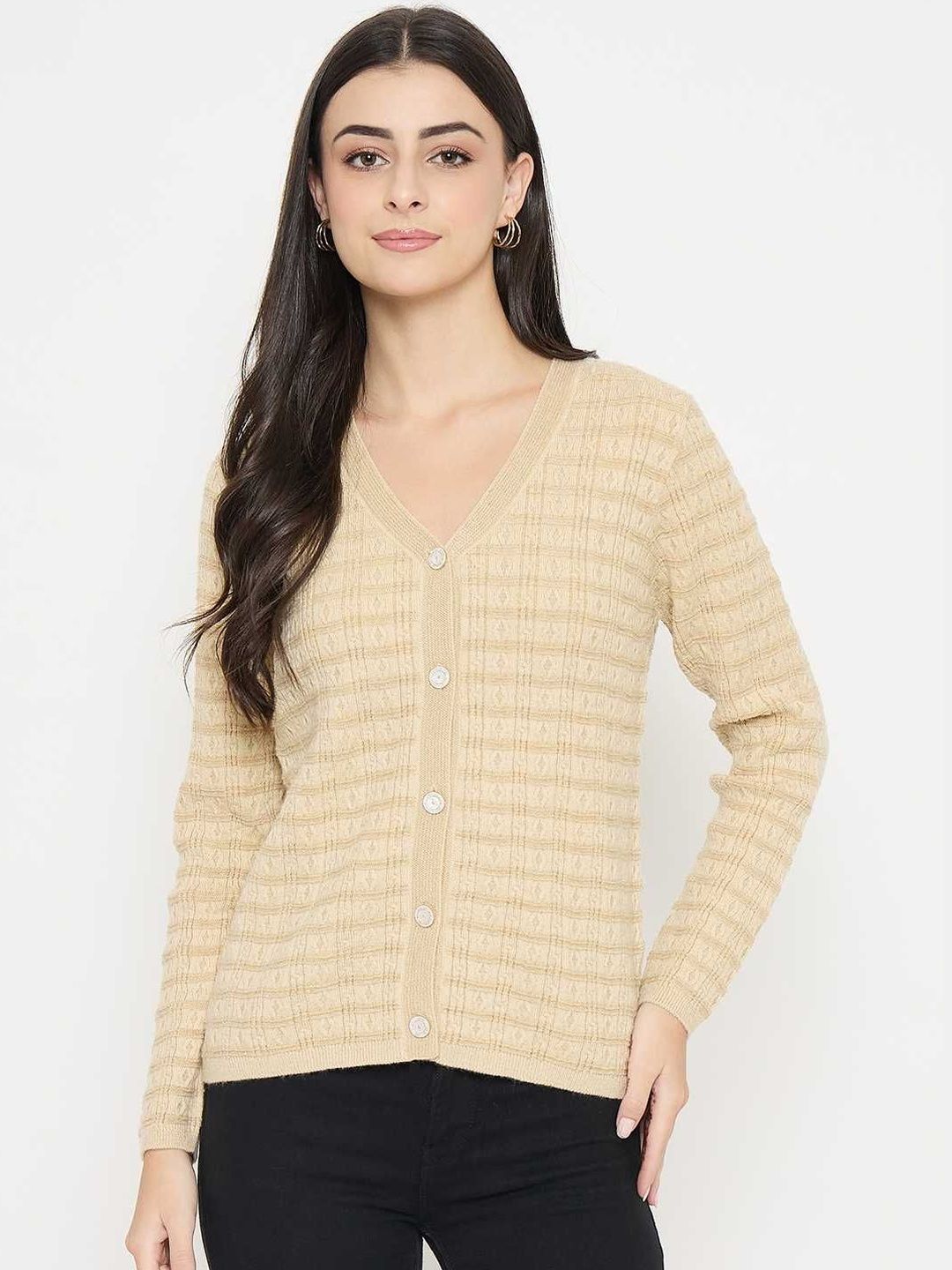 Madame Women Cardigan-picture-34