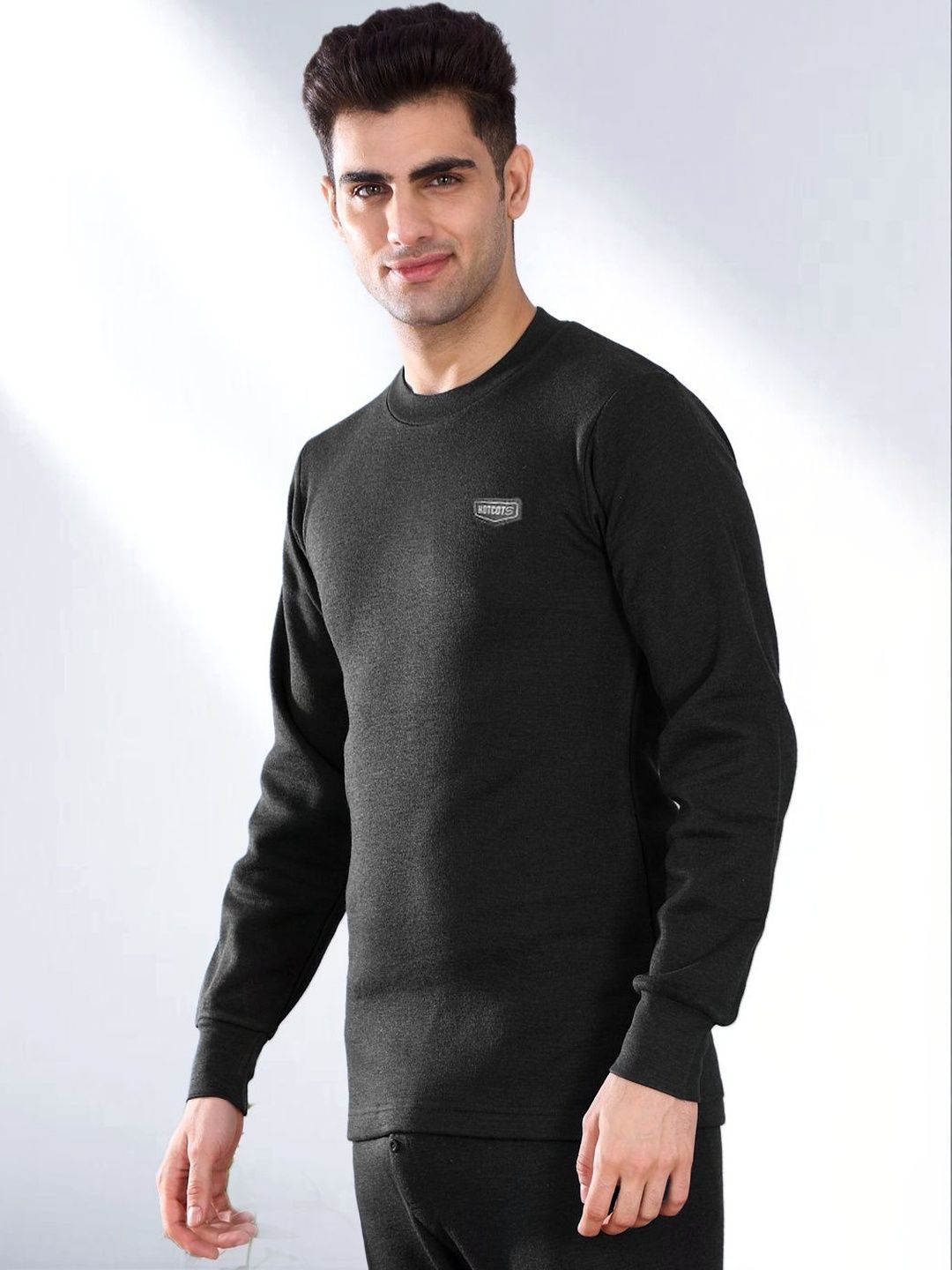 INFERNO Round Neck Thermal Top-picture-39
