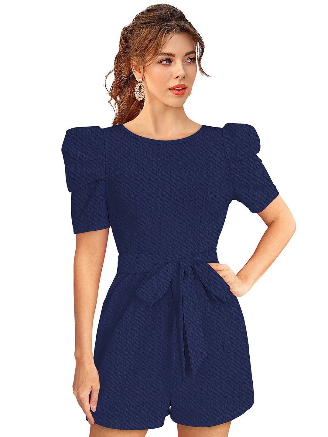 SZN Jumpsuit-picture-25