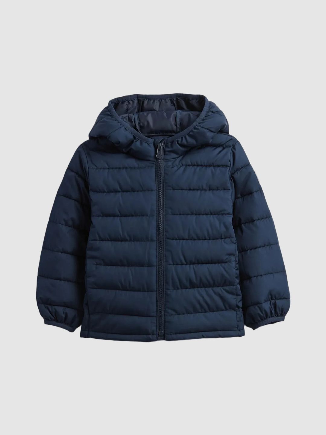 GAP Boys Puffer Hooded Jacket-picture-28