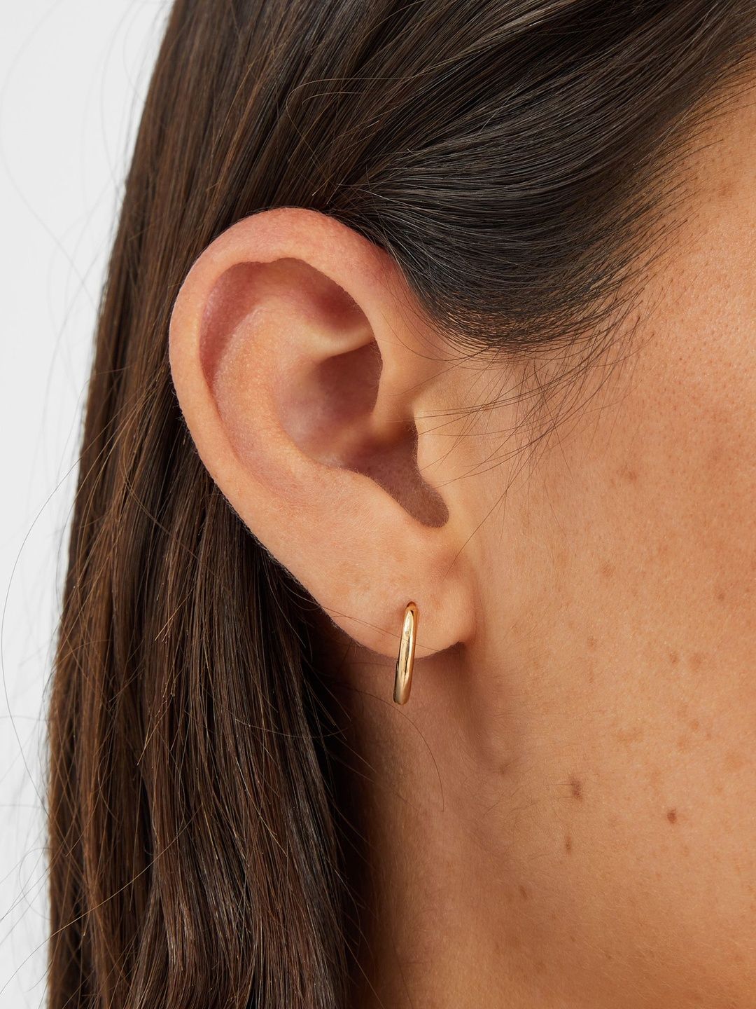Accessorize Circular Hoop Earrings-picture-21