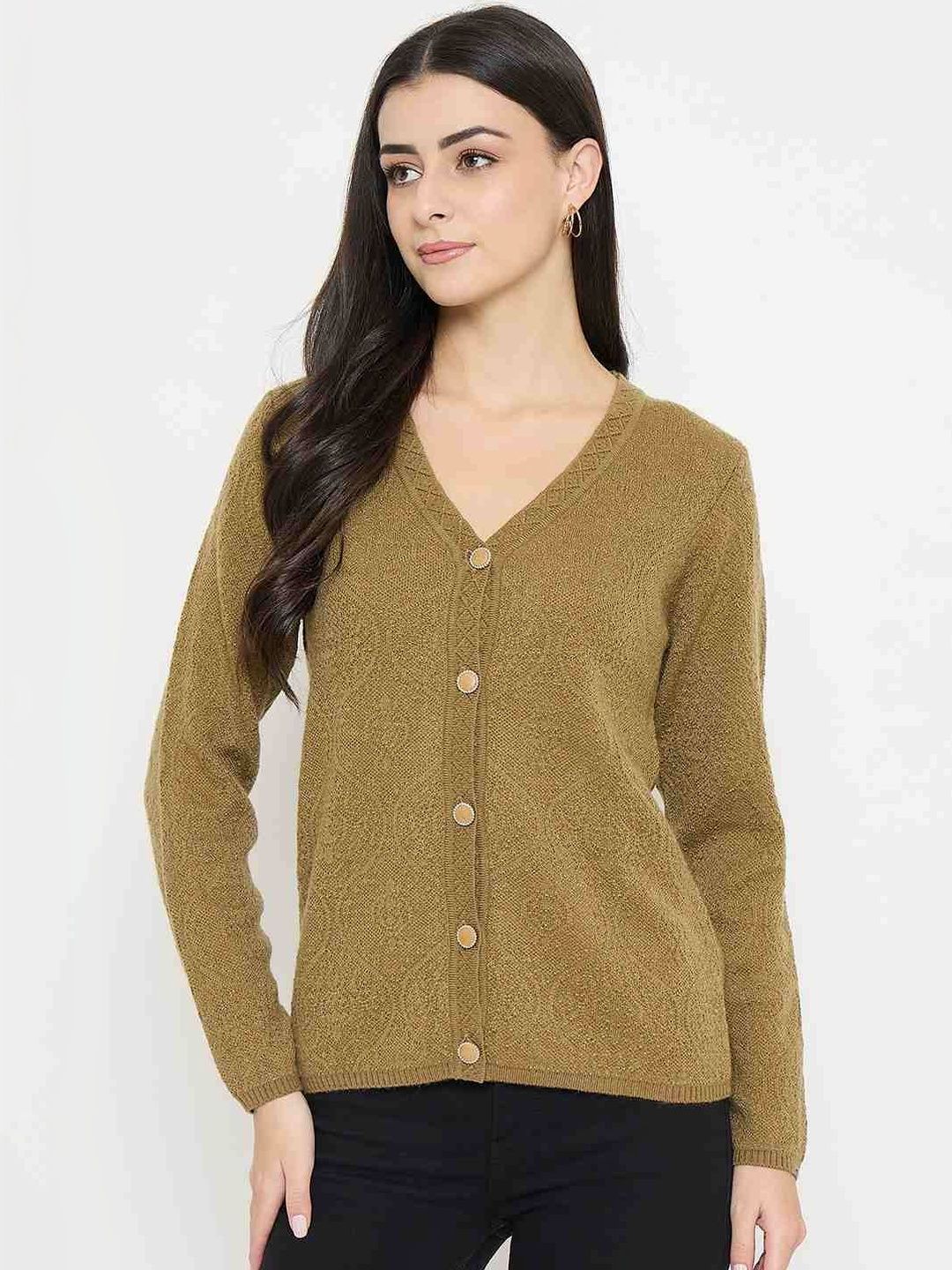 Madame Women Cardigan-picture-24