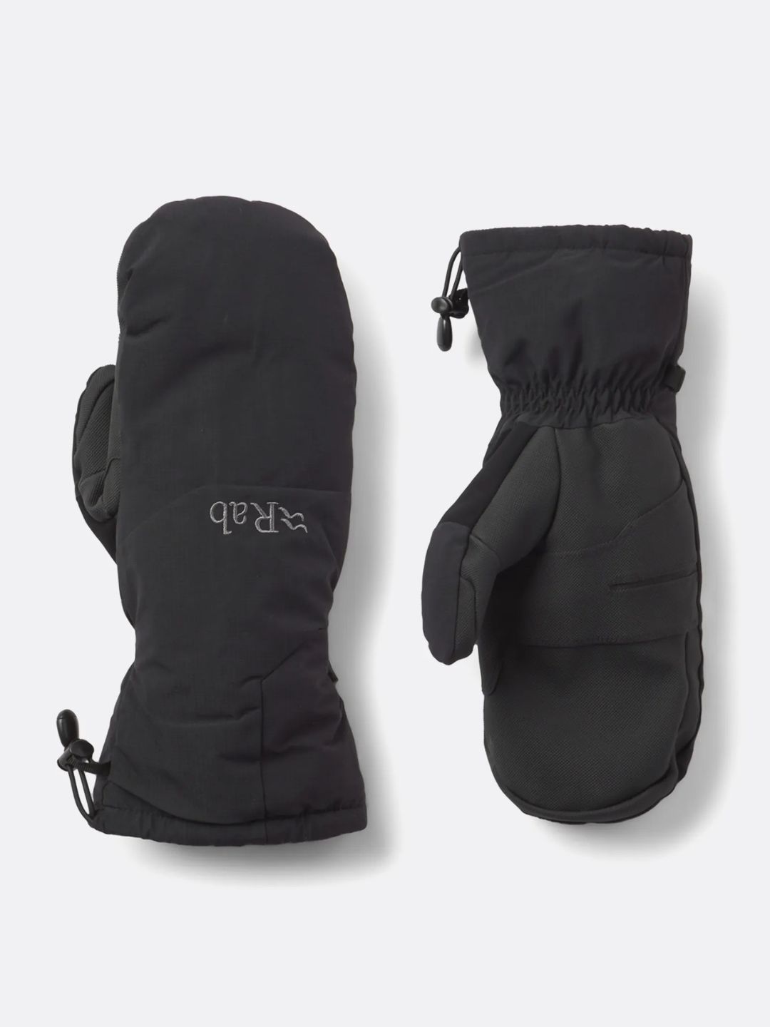 Rab Men Winter Gloves-picture-37