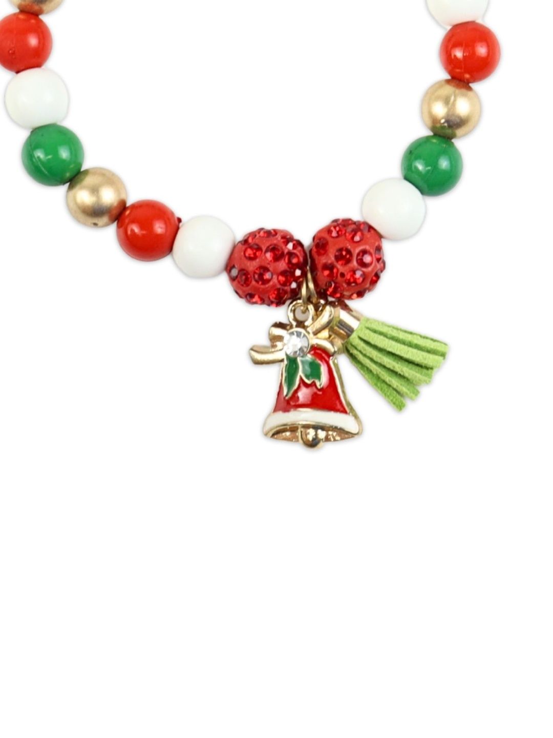 Asthetika Kids Girls Bracelet-picture-20
