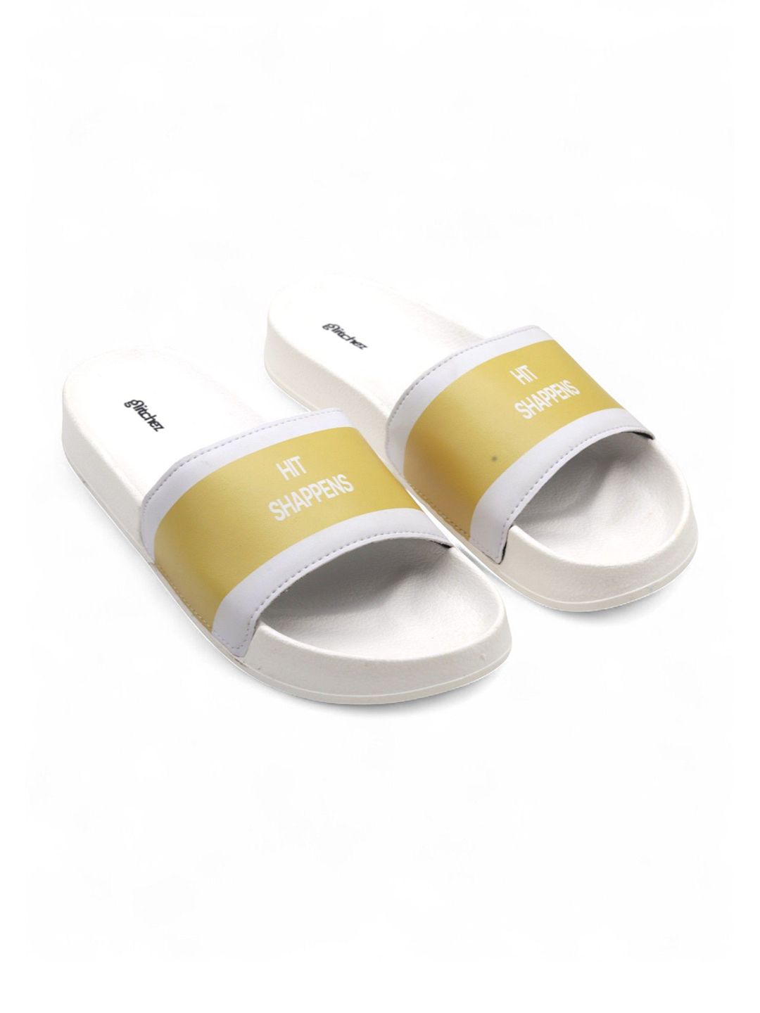 glitchez Men Printed Sliders-picture-47