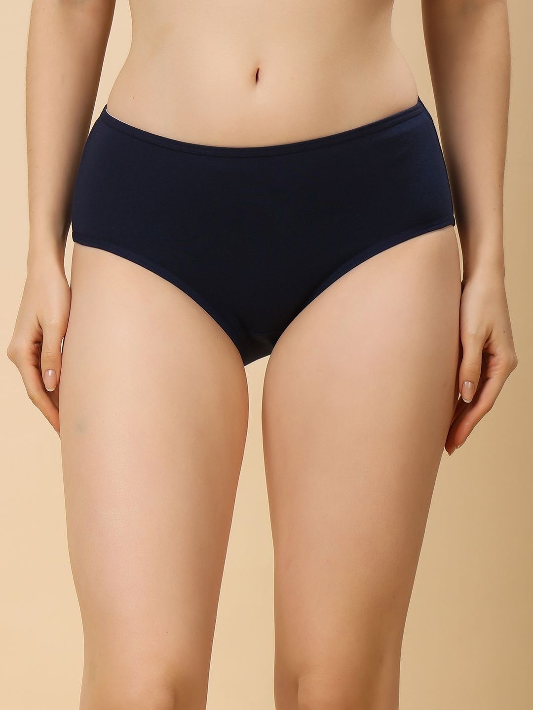 Louis Bayrad Mid-Rise Hipster Brief-picture-52