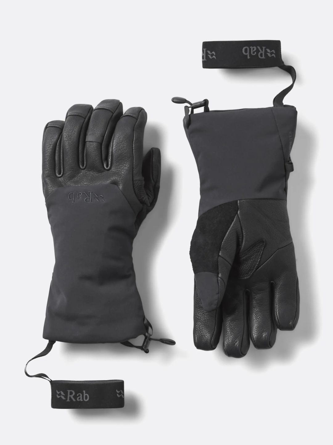 Rab Men Winter Gloves-image-39