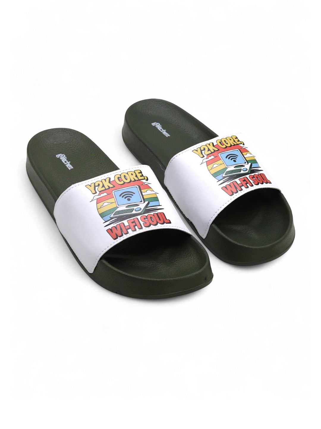 glitchez Men Sliders-picture-34