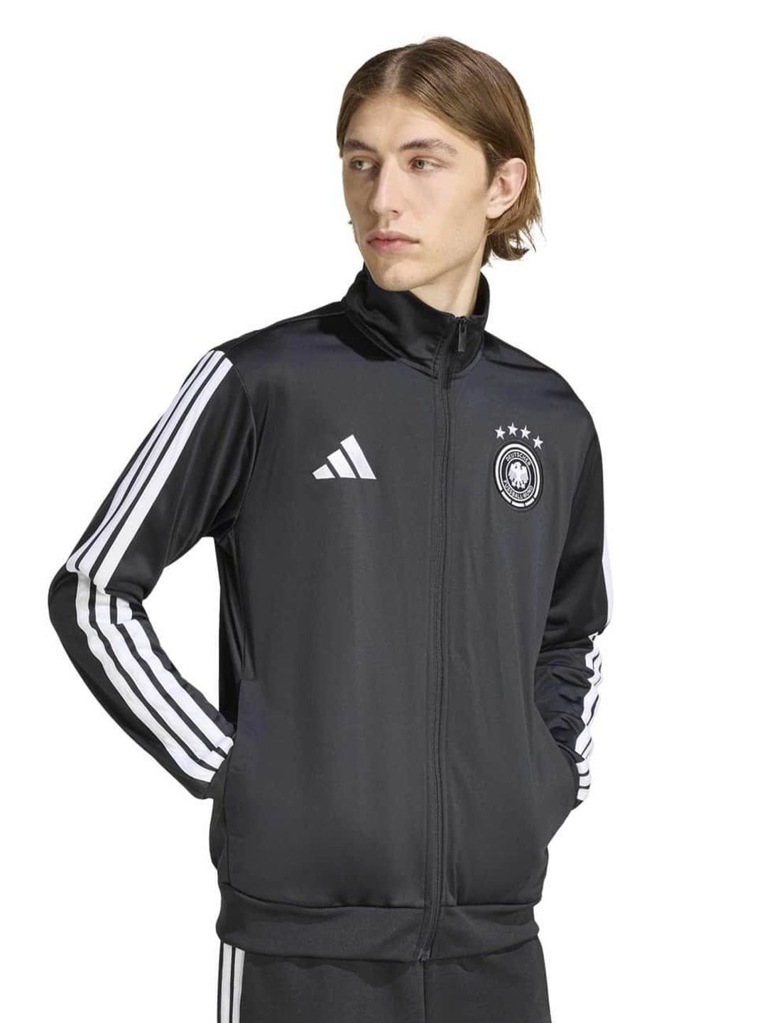 ADIDAS Germany DNA Track Top-picture-19
