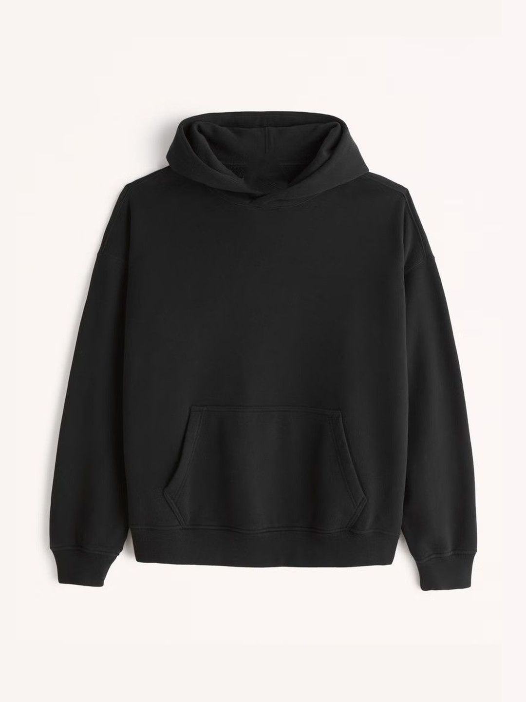 Metronaut Men Hooded Sweatshirt-picture-54