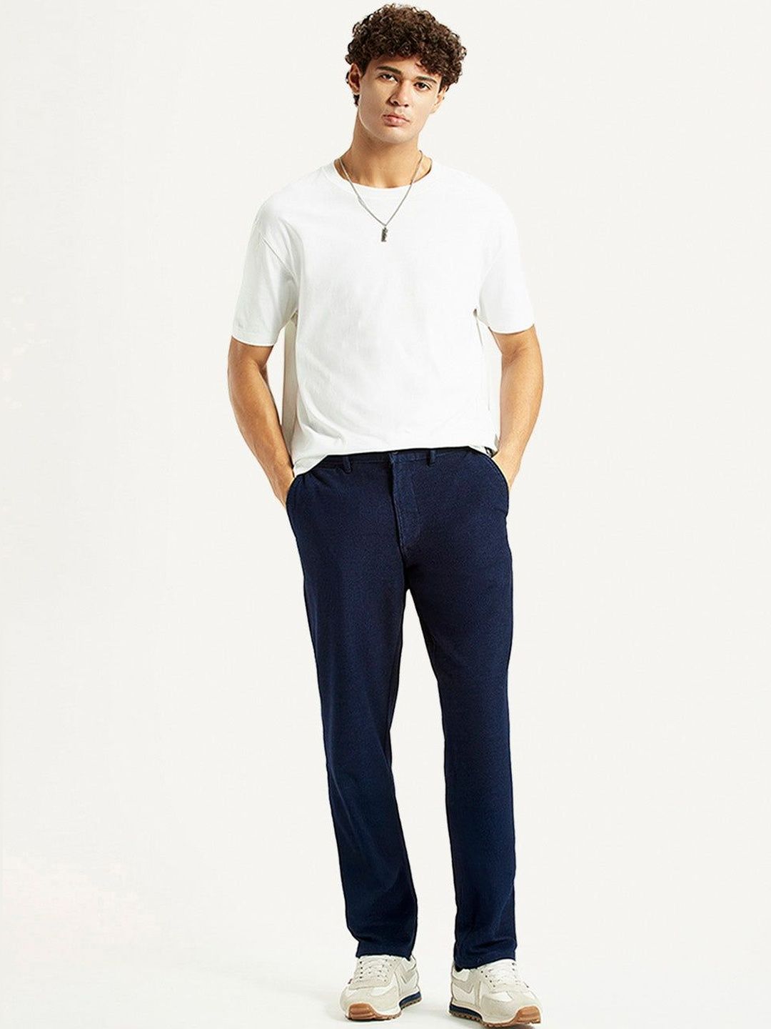 Levis Men Trousers-picture-30