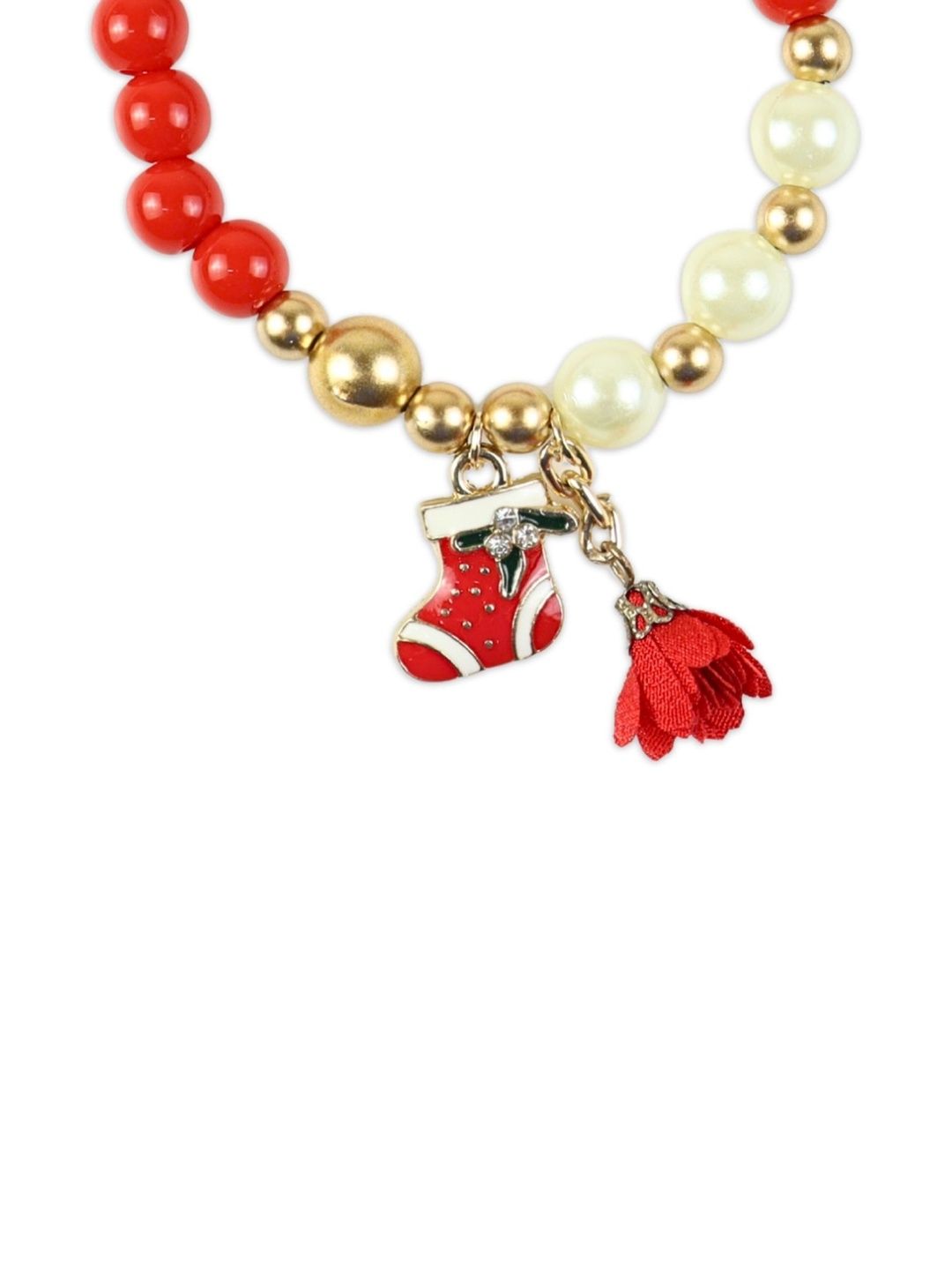 Asthetika Kids Girls Bracelet-picture-40