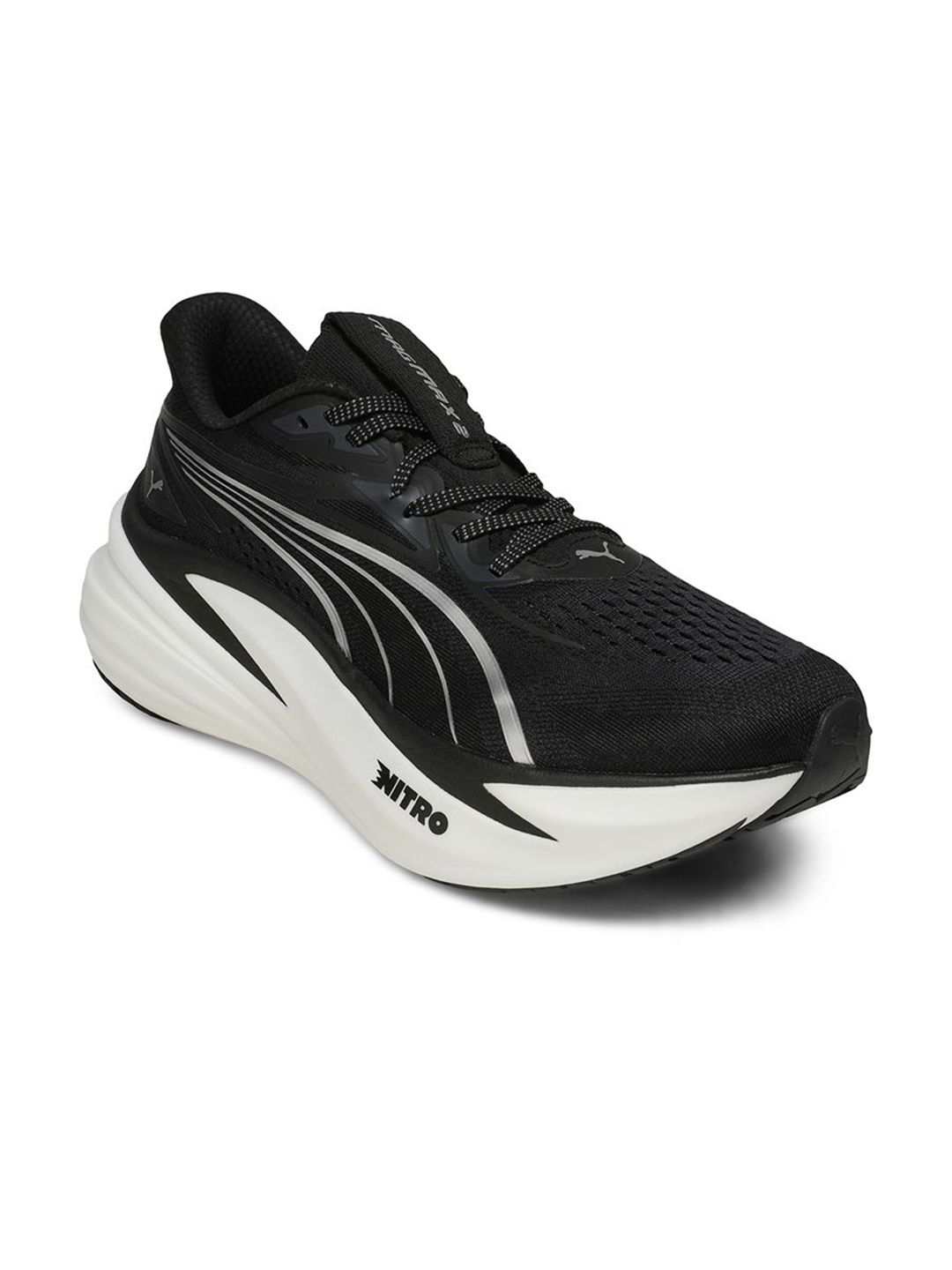 Puma MagMax NITRO 2 Men's Running Shoes-image-43