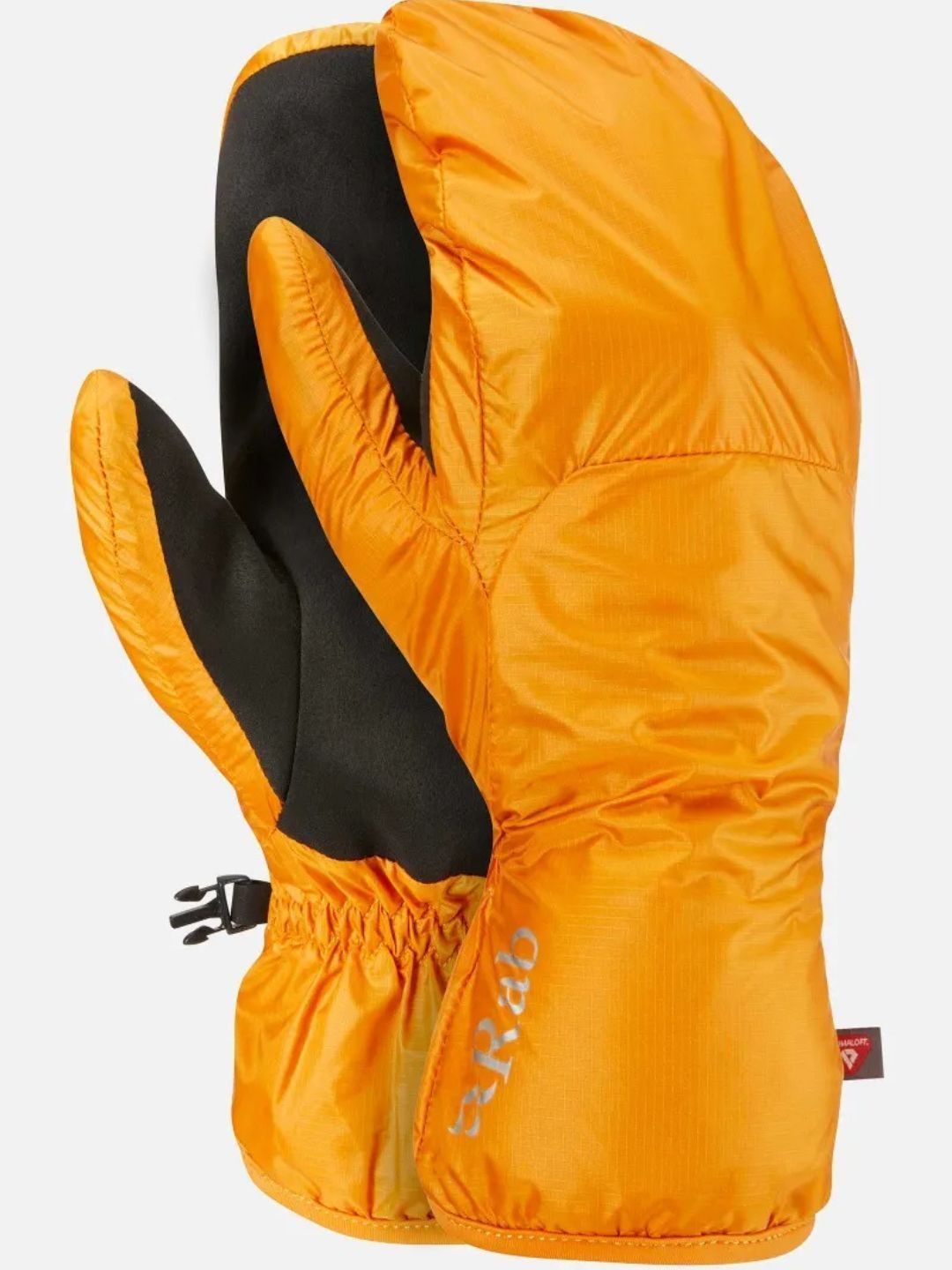 Rab Men Winter Gloves-picture-50
