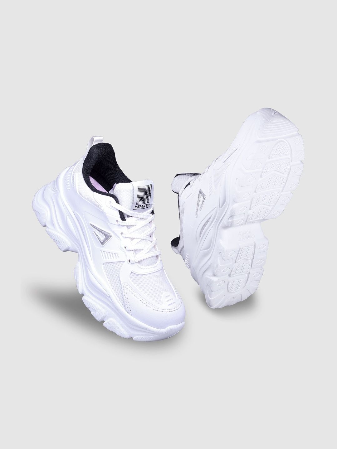 IMPAKTO Women Sneakers-picture-48