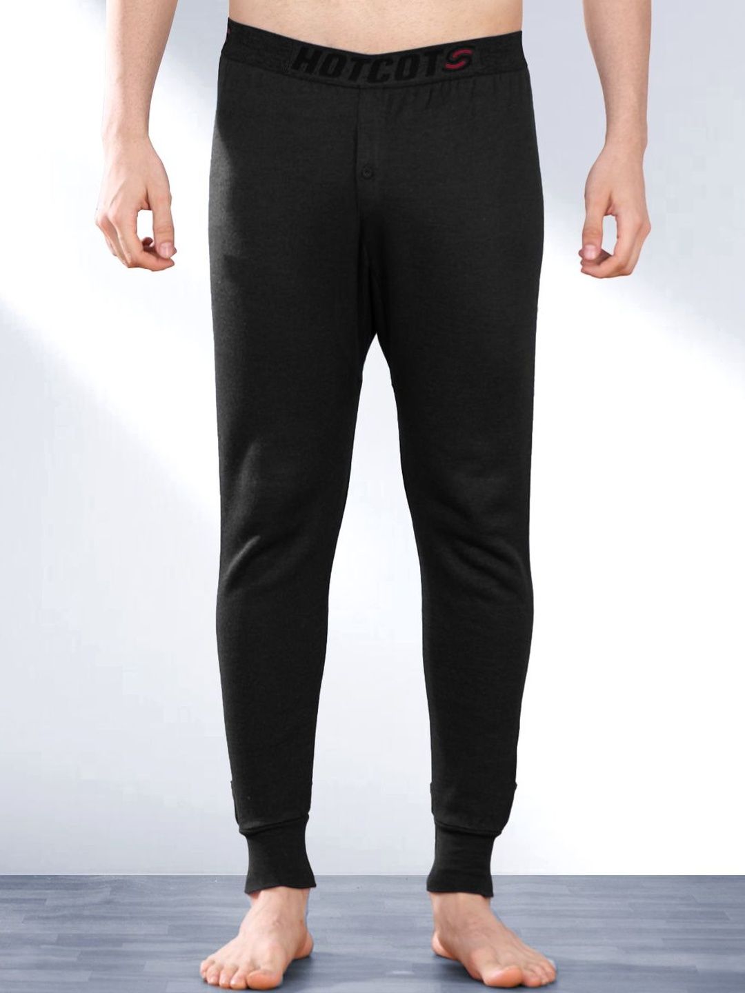 INFERNO Hotcots Cotton Thermal Bottoms-picture-12