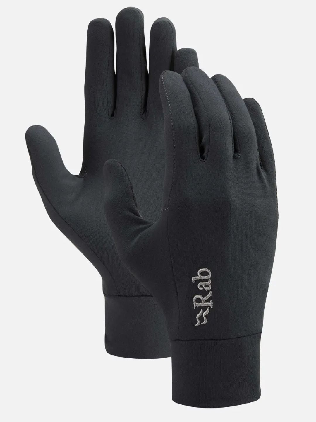 Rab Men Winter Gloves-picture-10