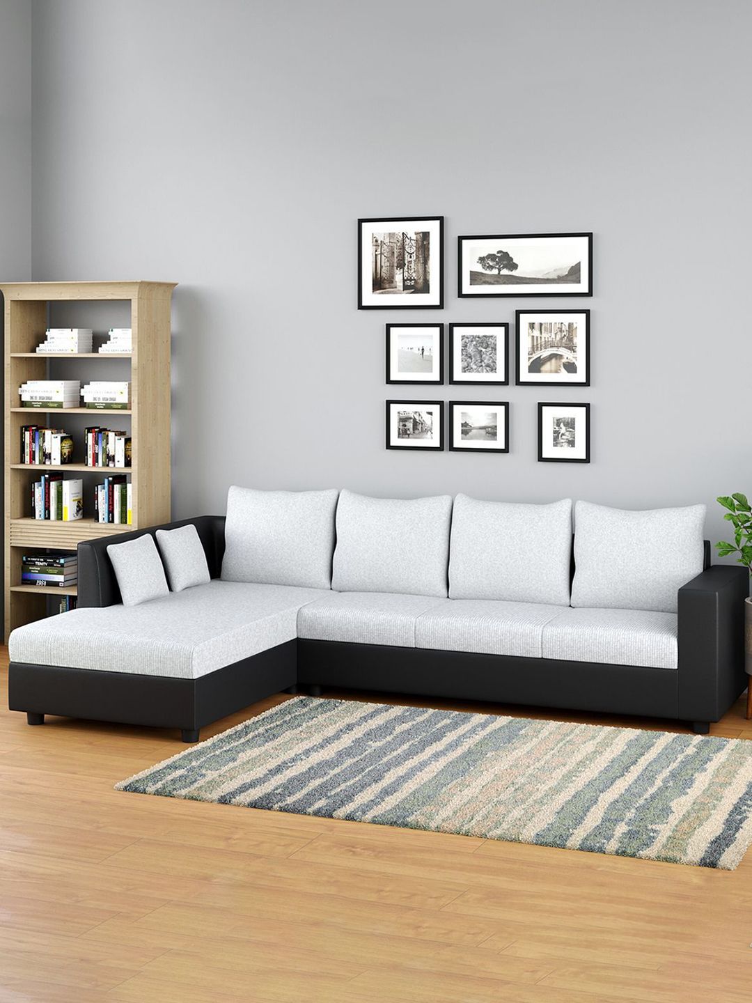 Westido 6 Seater Sofa-image-35