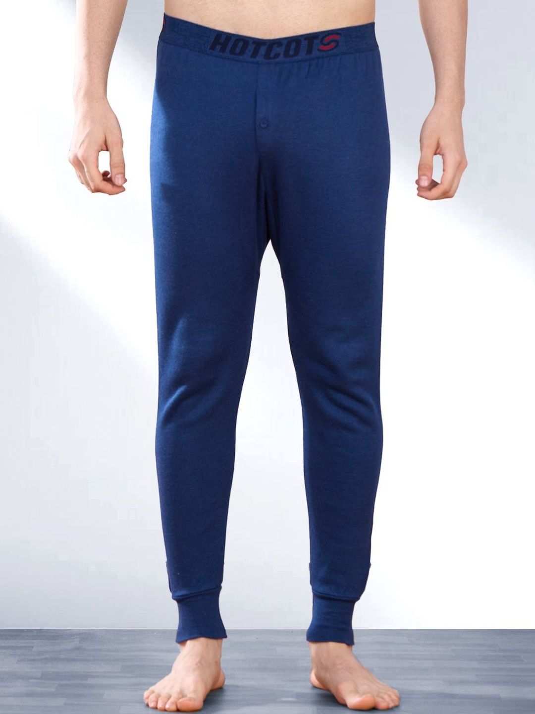 INFERNO Hotcots Cotton Thermal Bottoms-picture-41