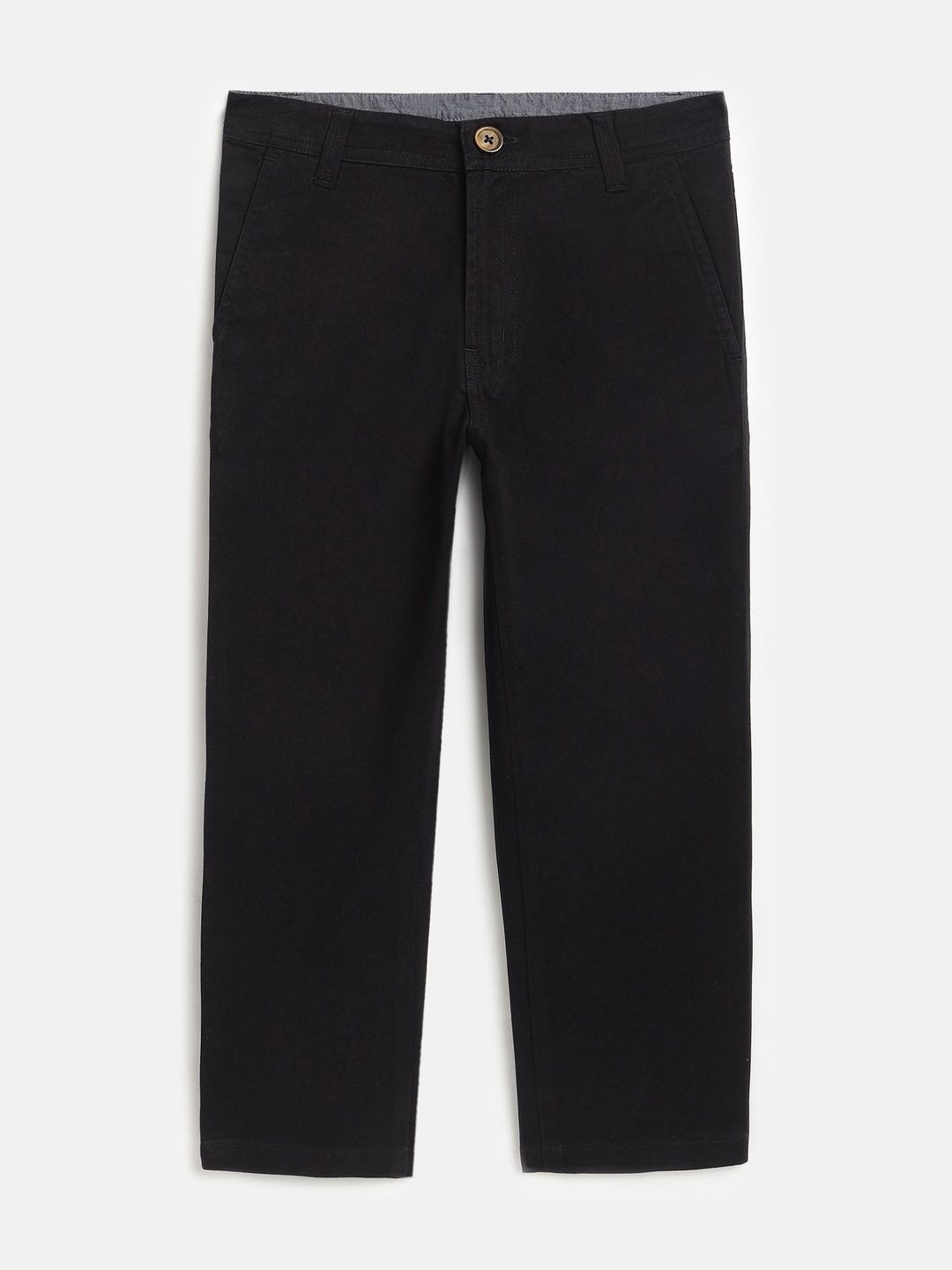 Campana Boys Chinos Trousers