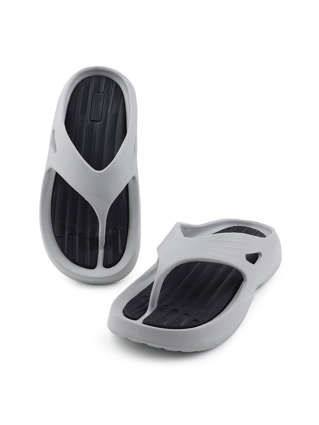VOKLINE Men Thong Flip-Flops-picture-10