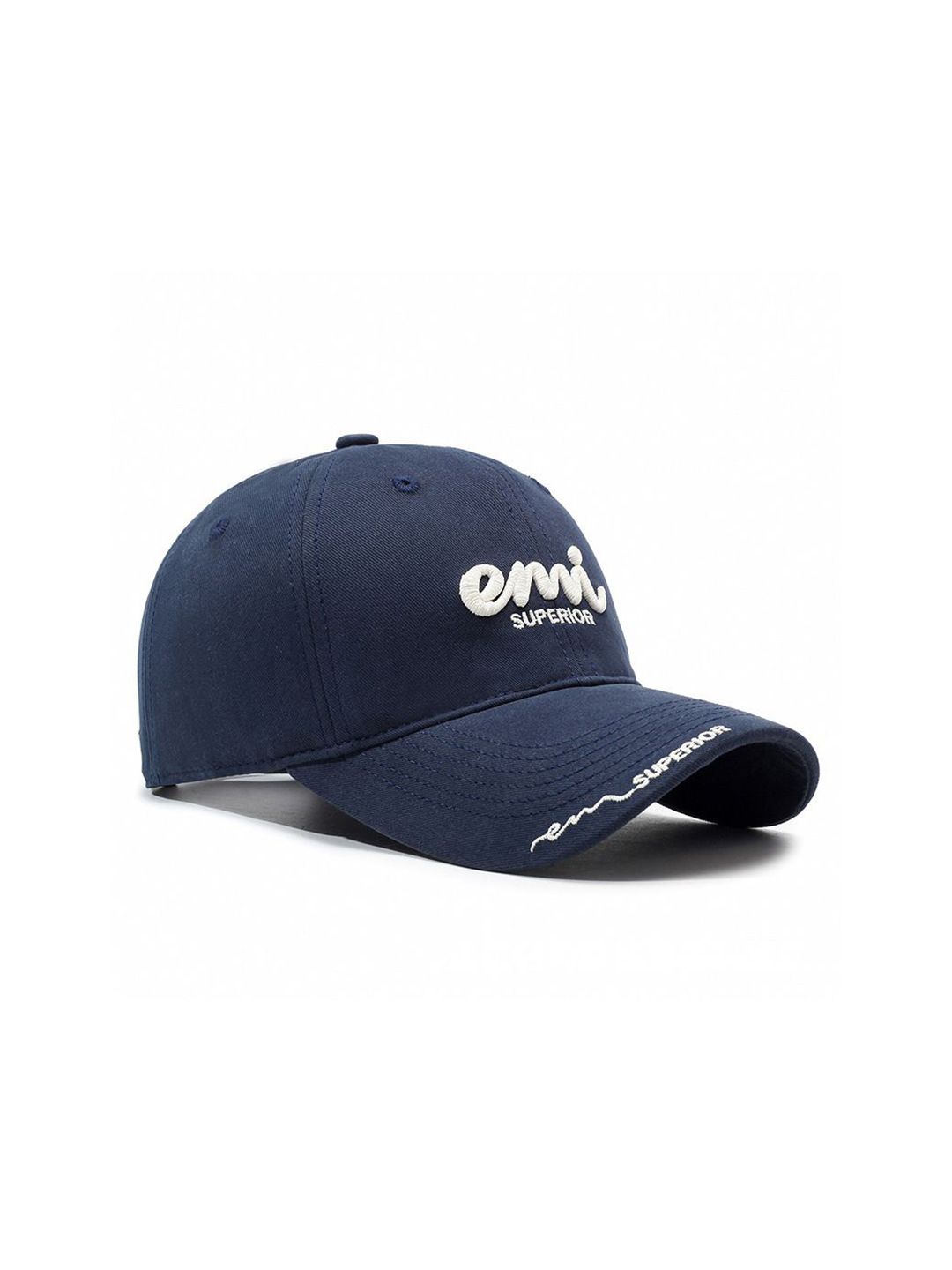 Mast & Harbour Men Embroidered Baseball Cap-picture-40