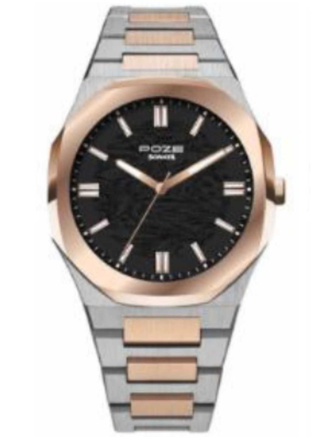 Sonata Women Dial & Straps Analogue Watch SP70098KM01-picture-39