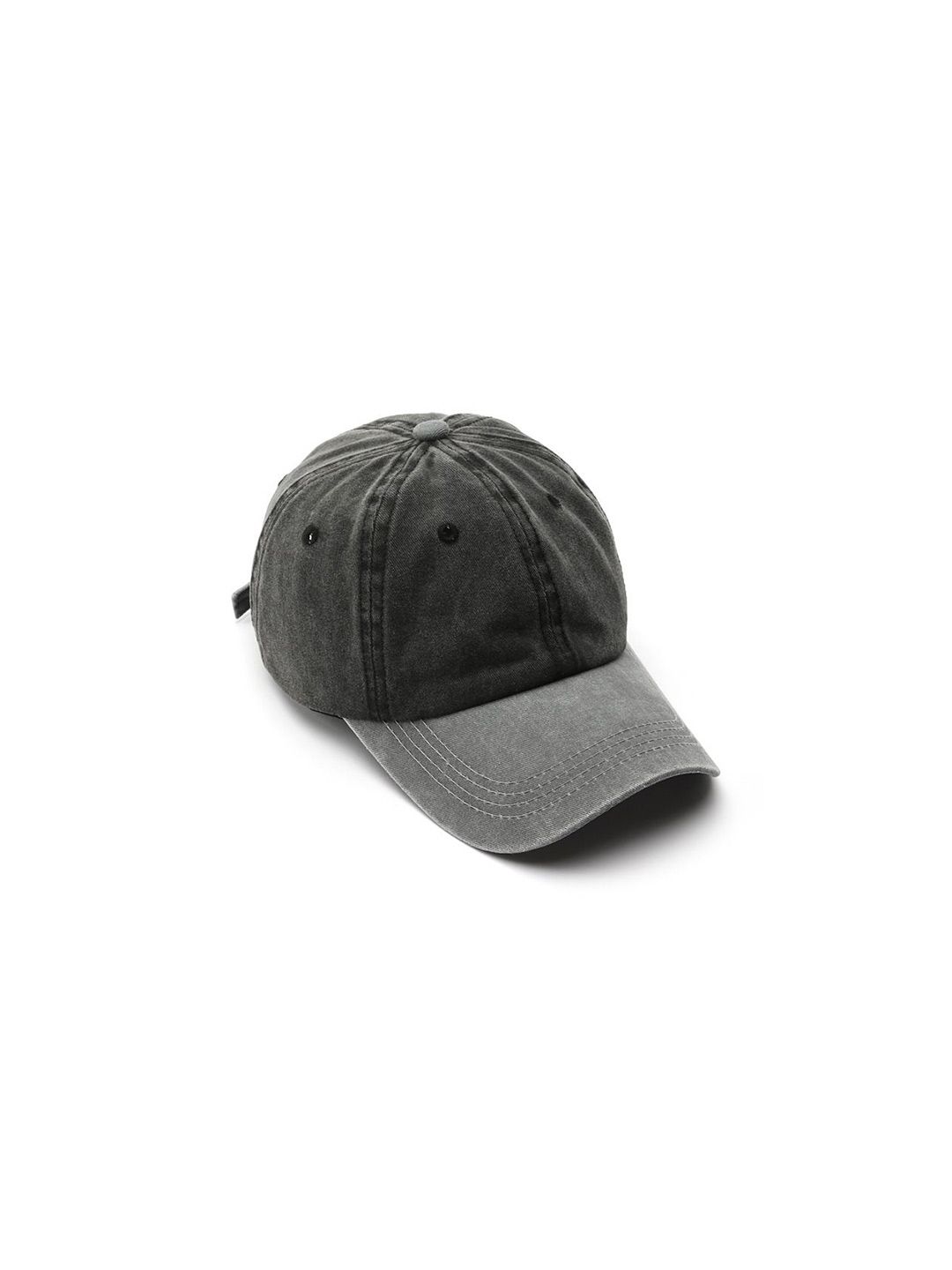 Mast & Harbour Men Baseball Cap-picture-52