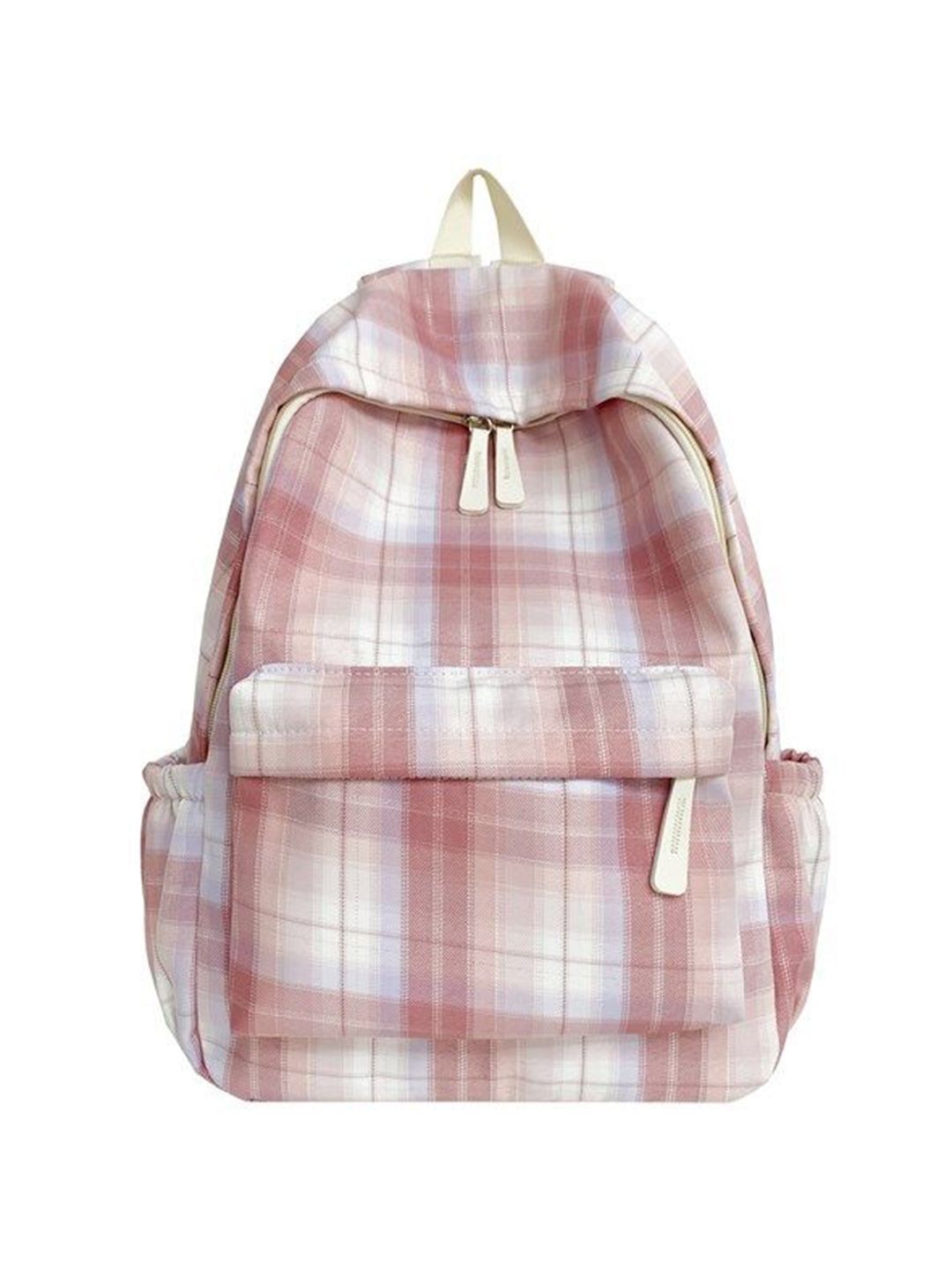 CORSICA Women Backpack-picture-45