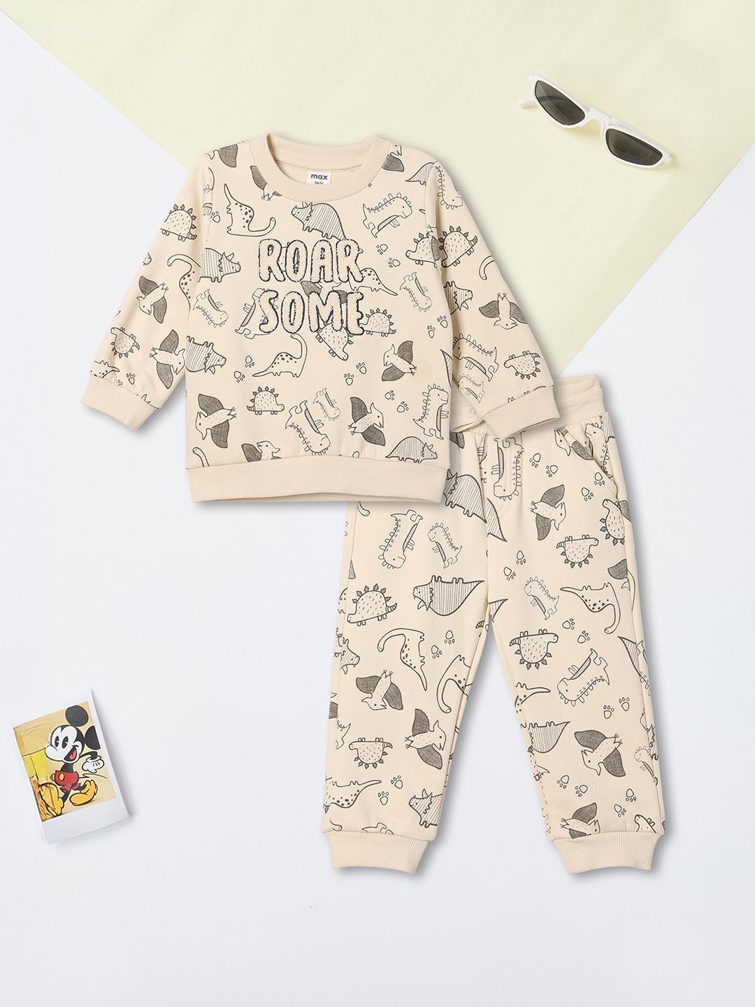 max Boys Printed-picture-30