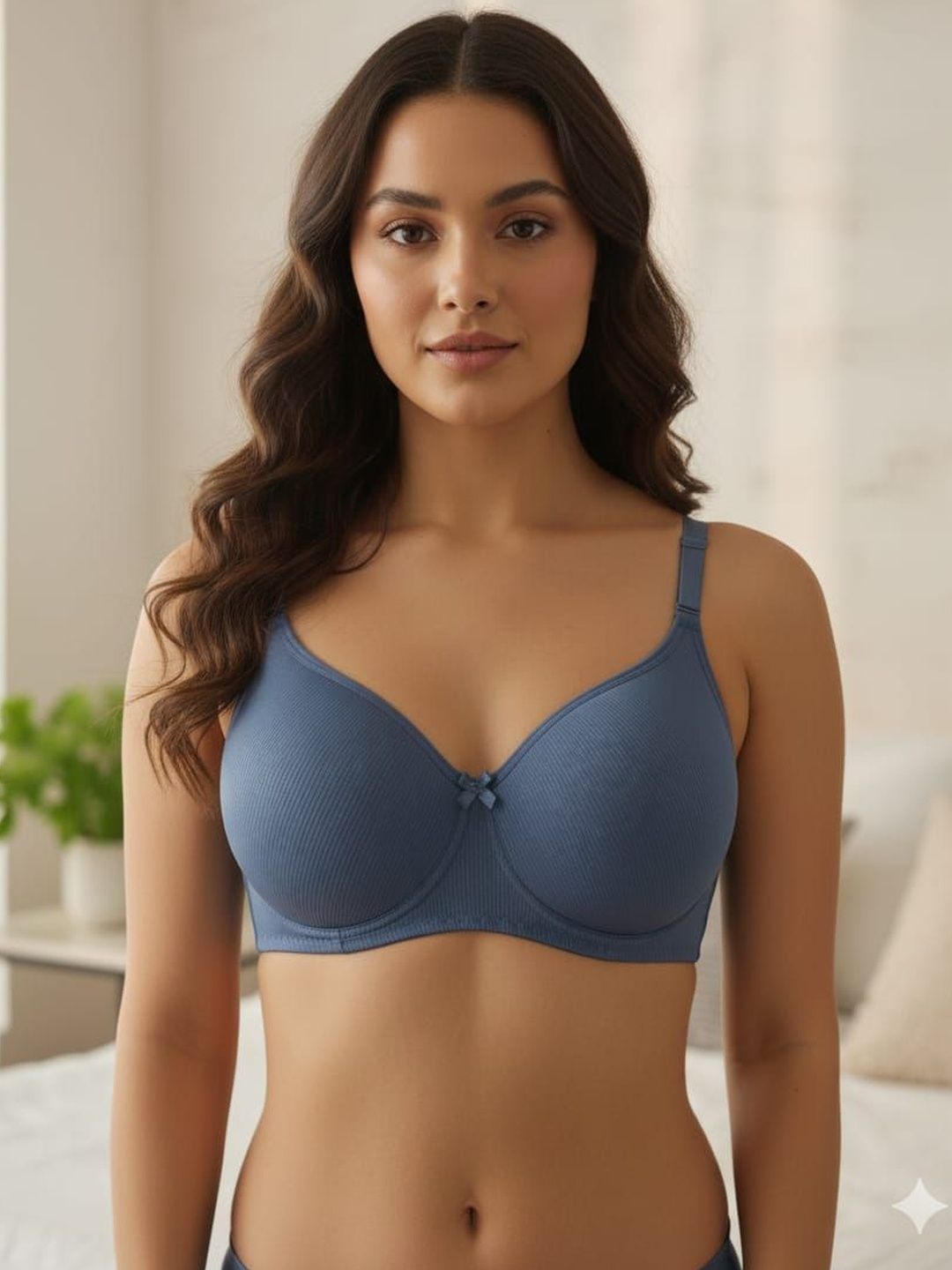 Sutjena Bra Full Coverage Lightly Padded-picture-48