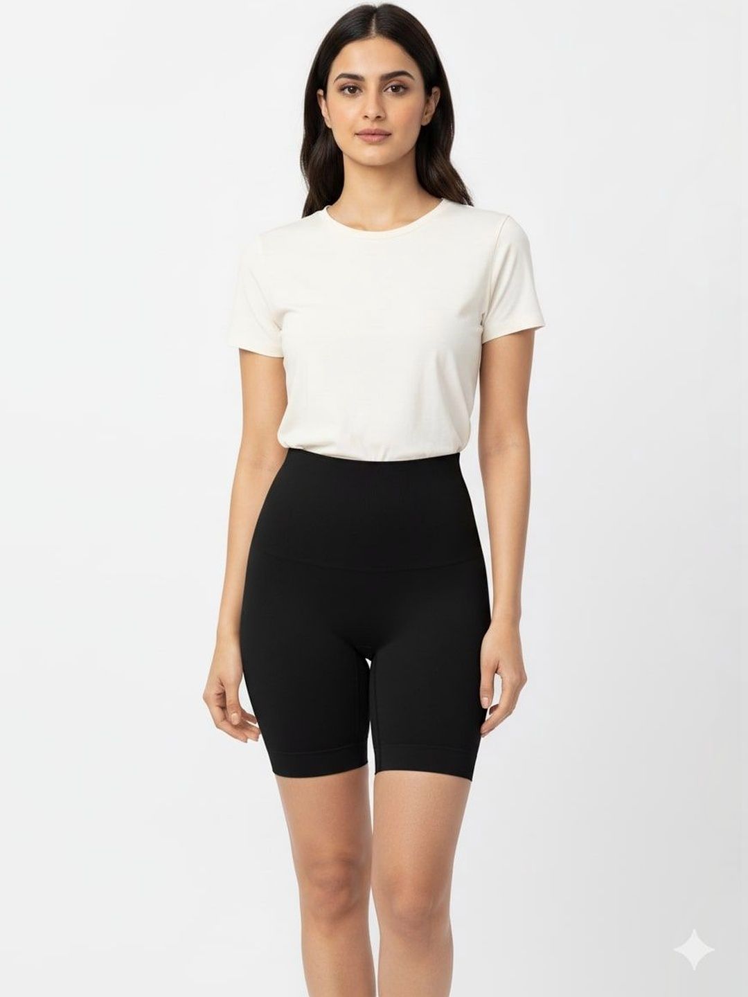 Nakshu High-Rise Body Shaper Shapewear-picture-53