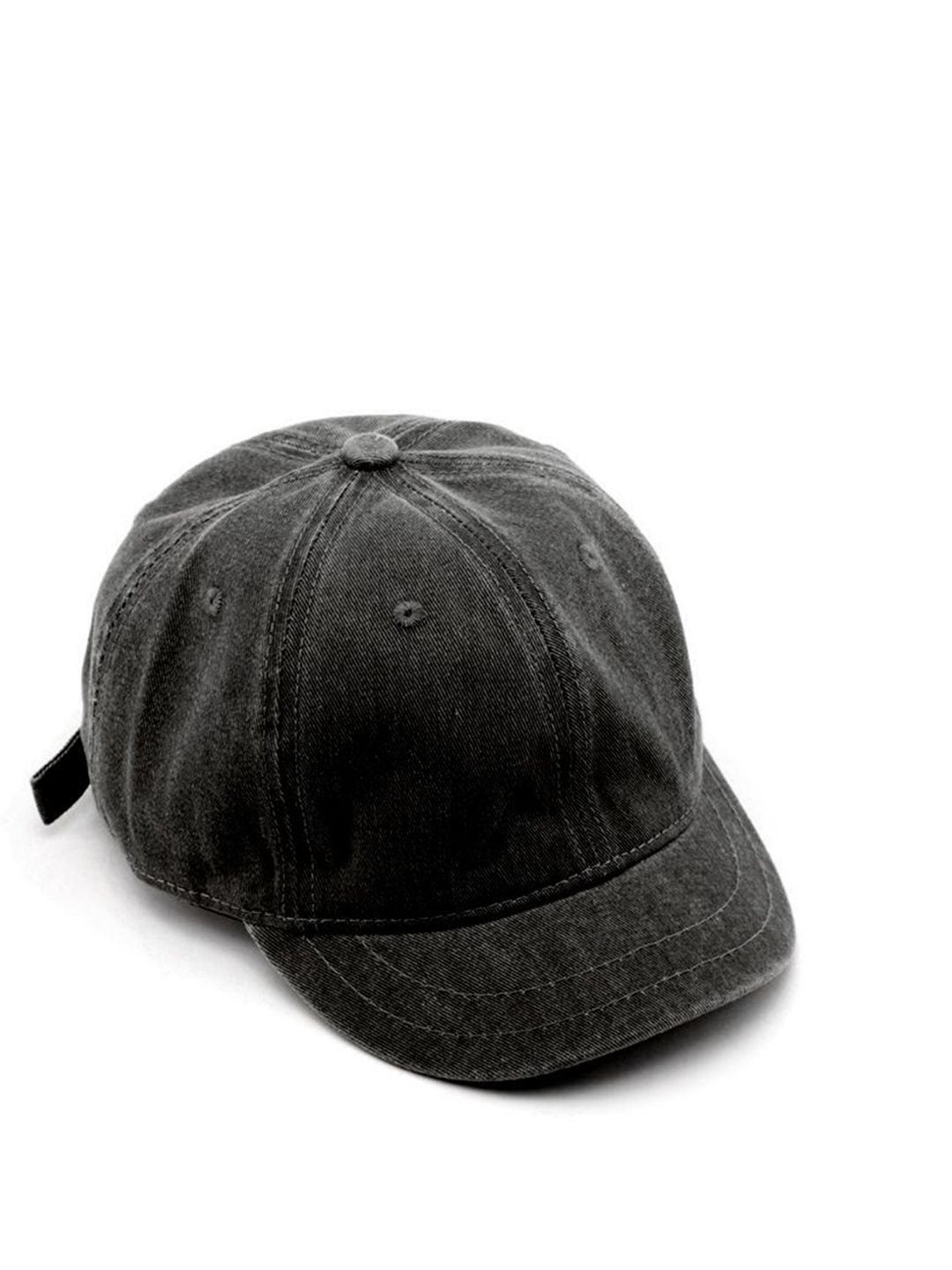 Mast & Harbour Men Baseball Cap-picture-41