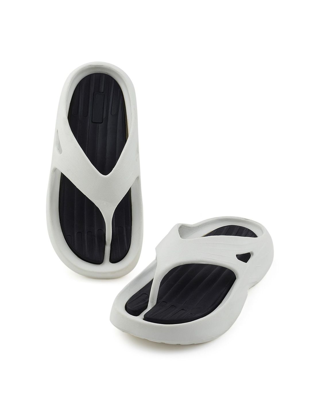 VOKLINE Men Thong Flip-Flops-picture-11