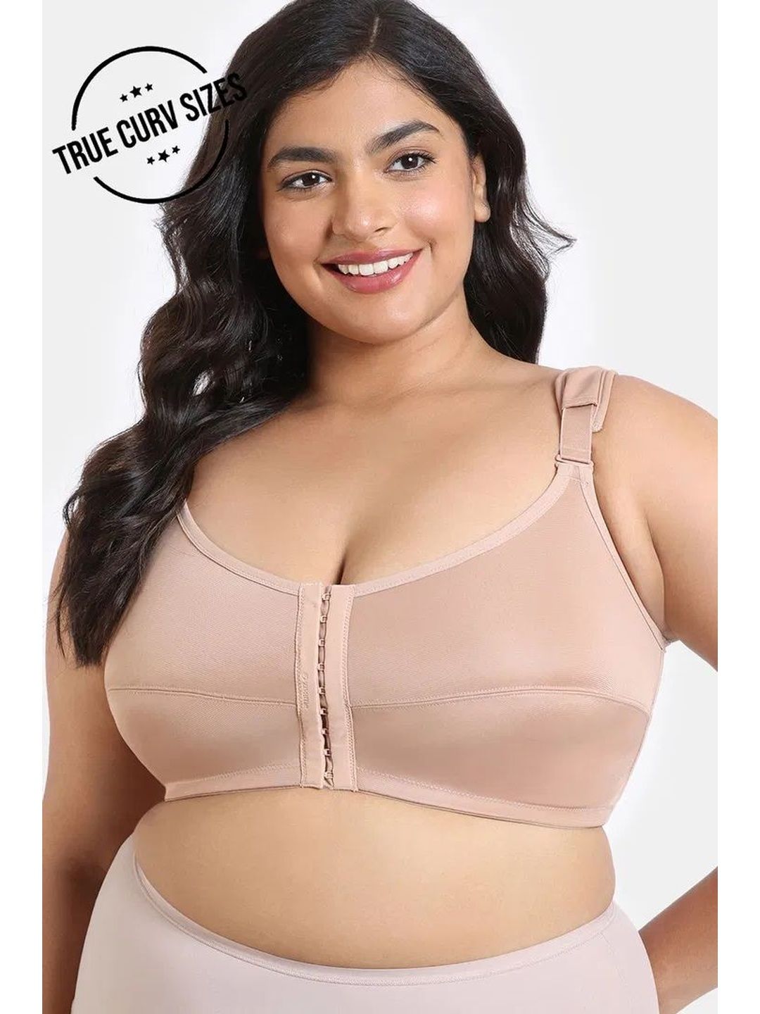 Zivame Bra Full Coverage-picture-24