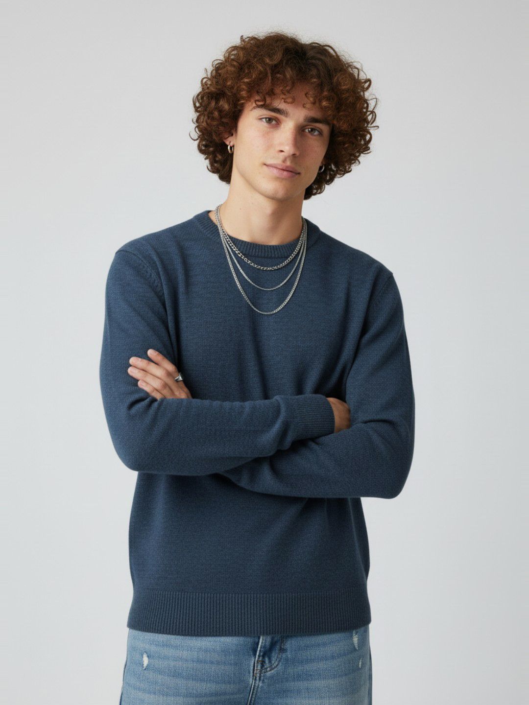 glitchez Oversized Pullover-picture-12