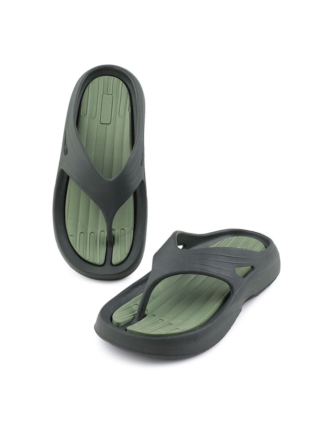 VOKLINE Men Thong Flip-Flops-picture-13