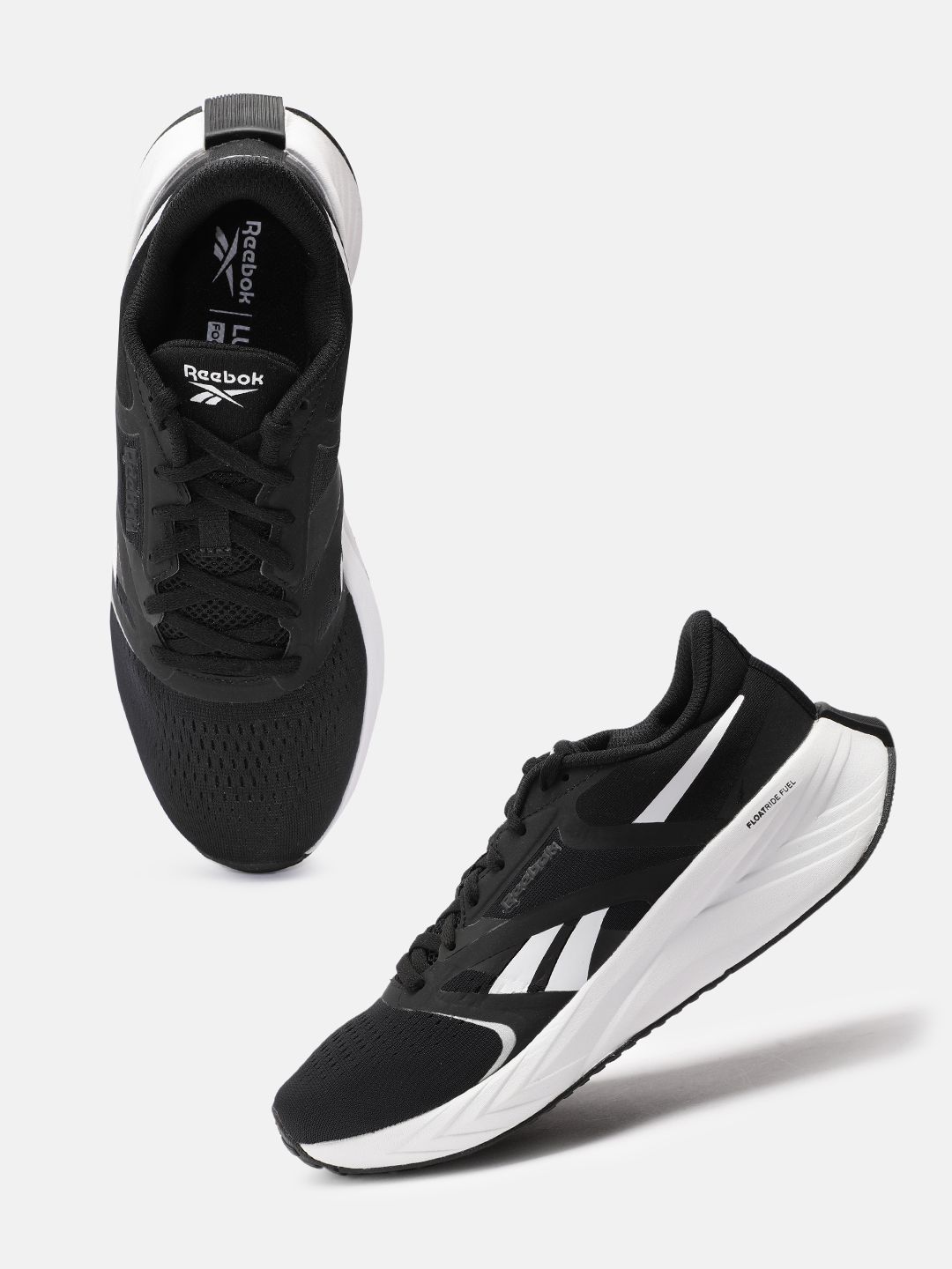 Energen M Running Shoes For Men