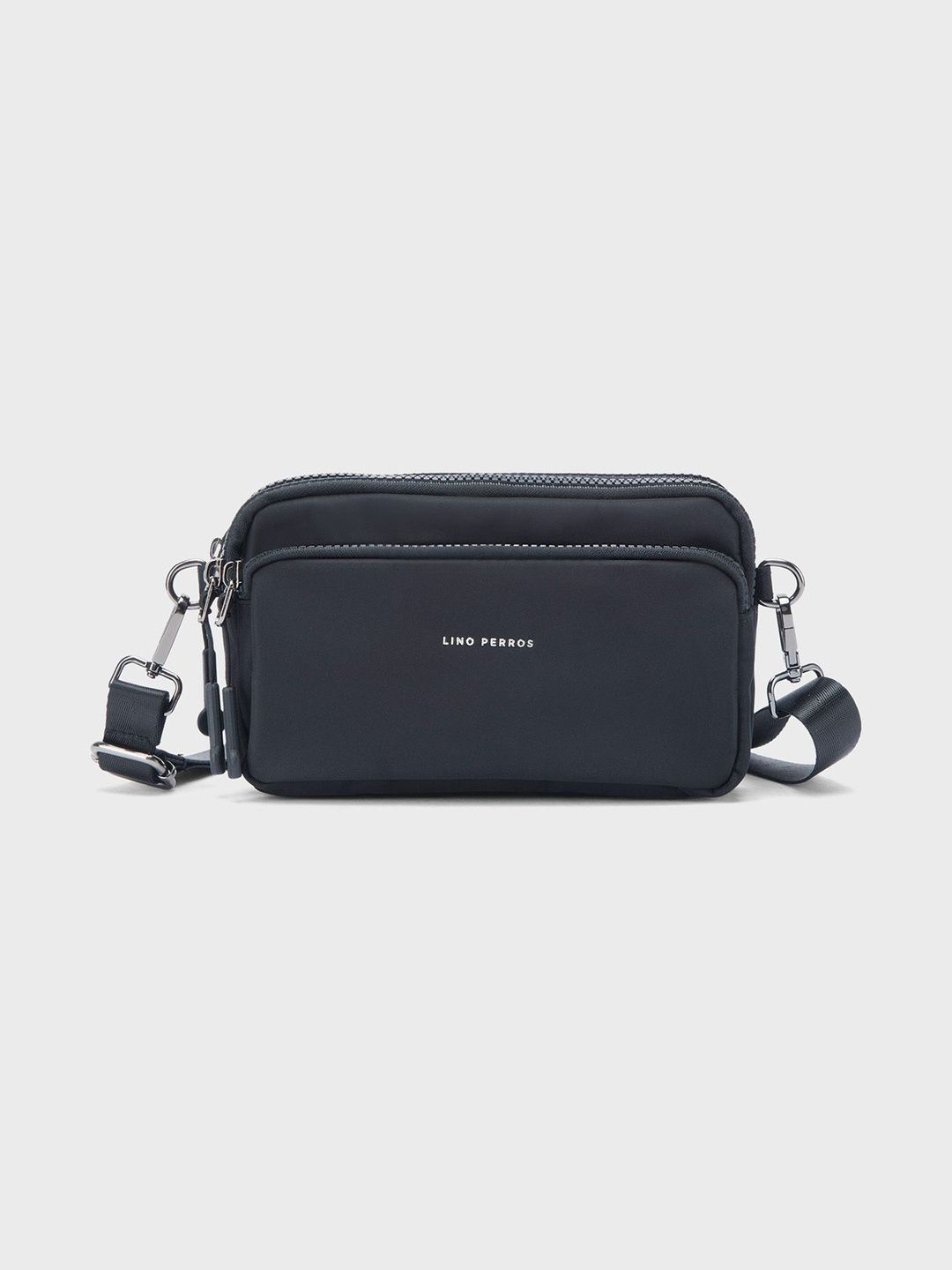 Lino Perros Sling Bag-picture-17