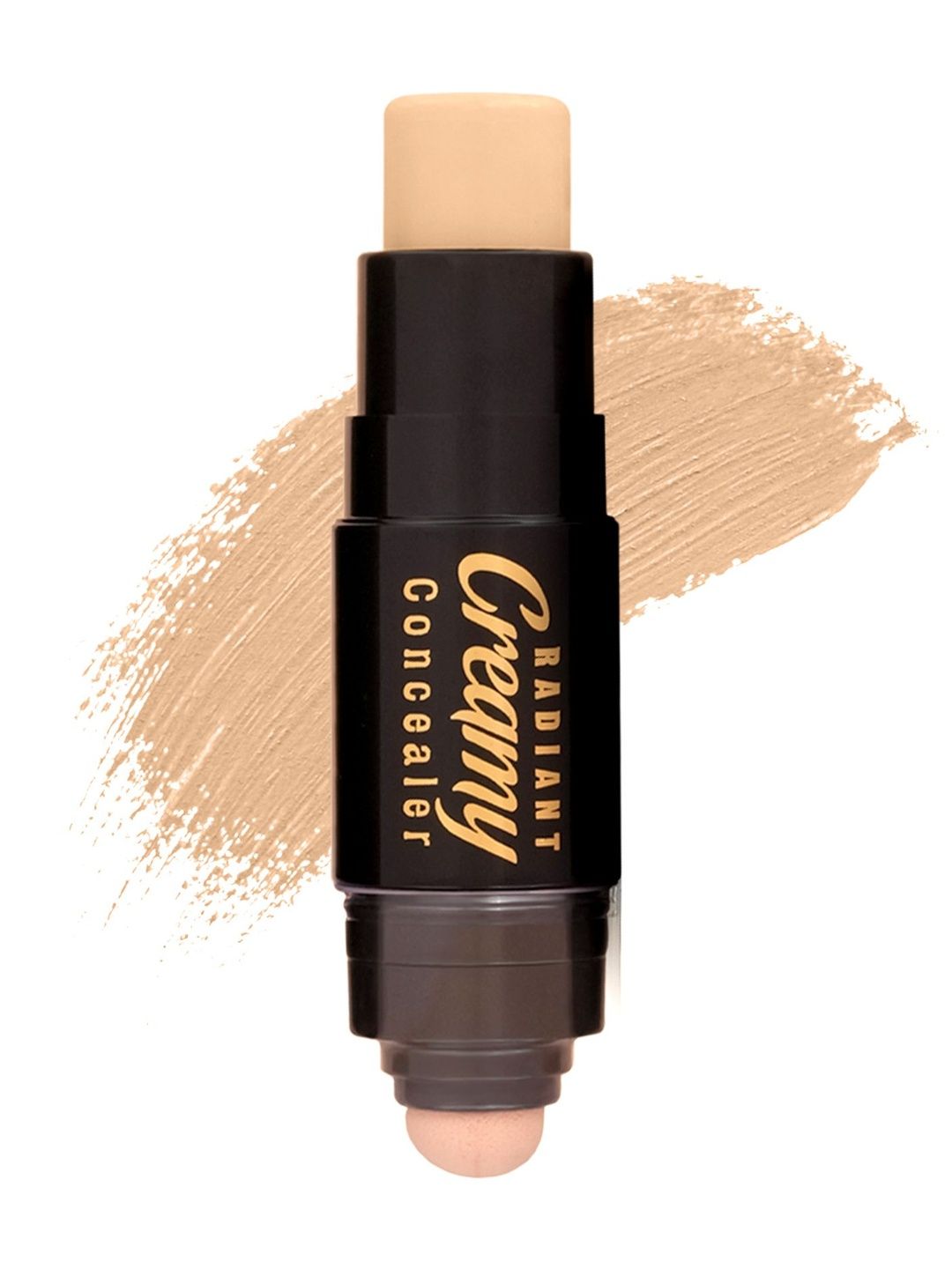 Maliao Radiant Creamy Concealer- 10 g- Shade- 03-picture-32