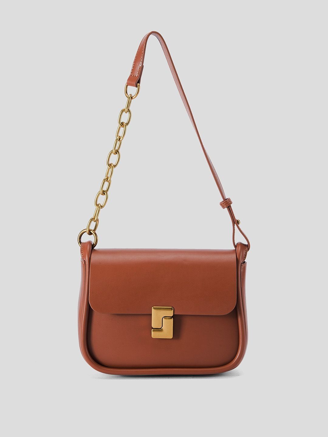 Lino Perros Bucket Sling Bag-picture-26
