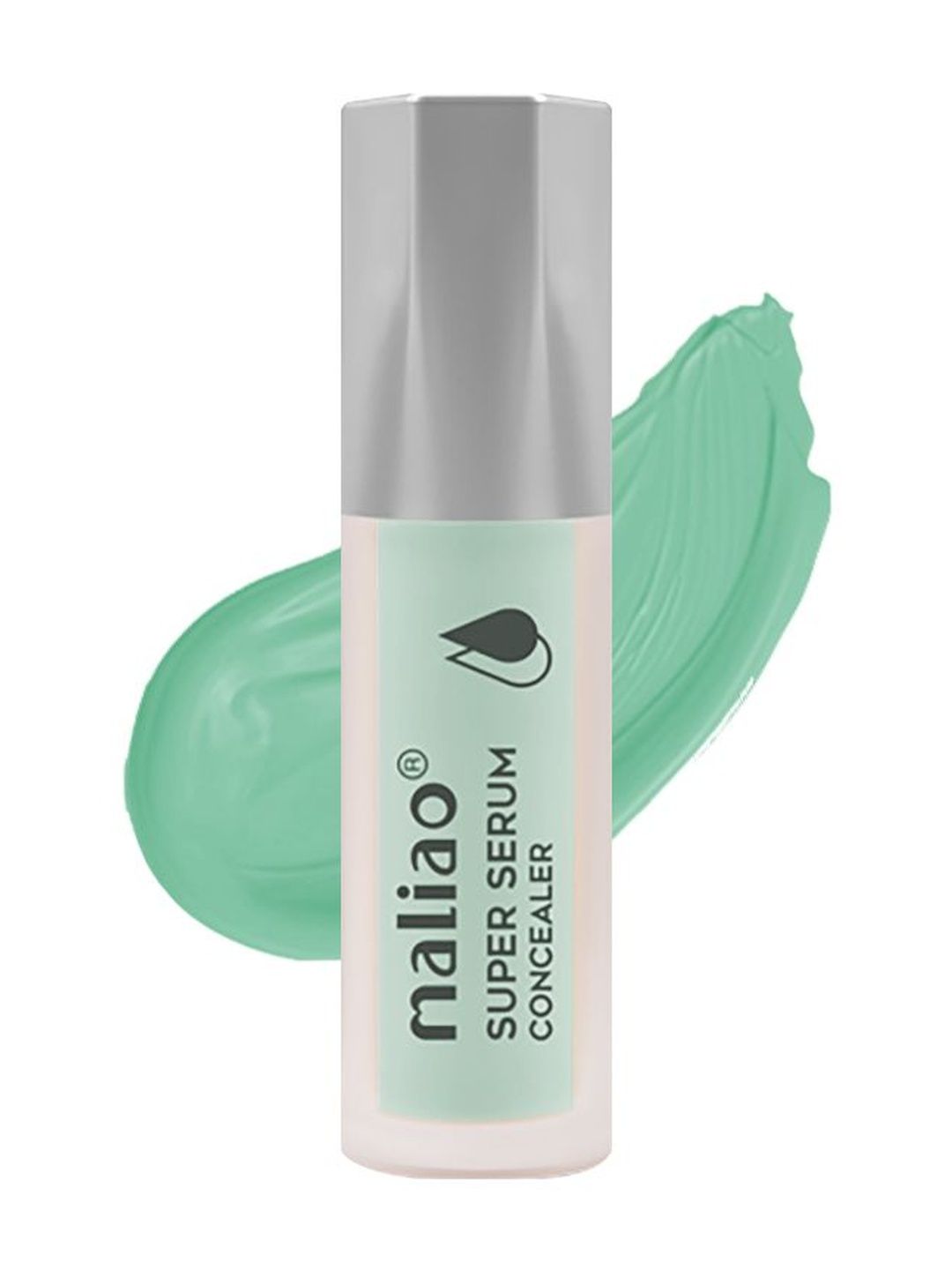 Maliao Super Serum Insta Cover Concealer- 10 g- Shade- 05-picture-57