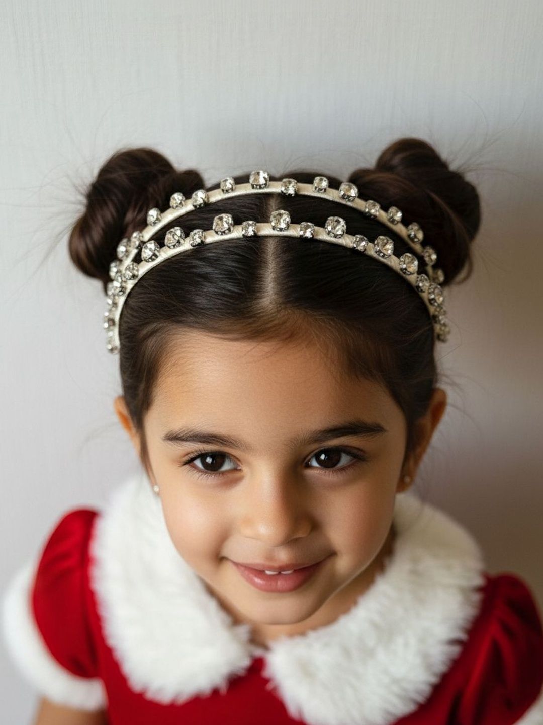 Choko Girls Hairband-picture-37