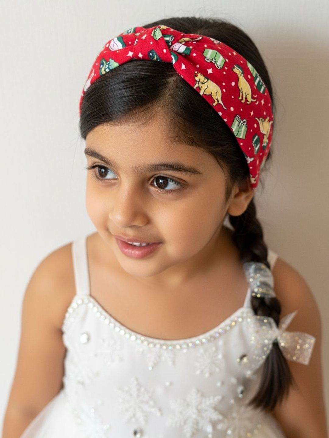Choko Girls Hairband-picture-21