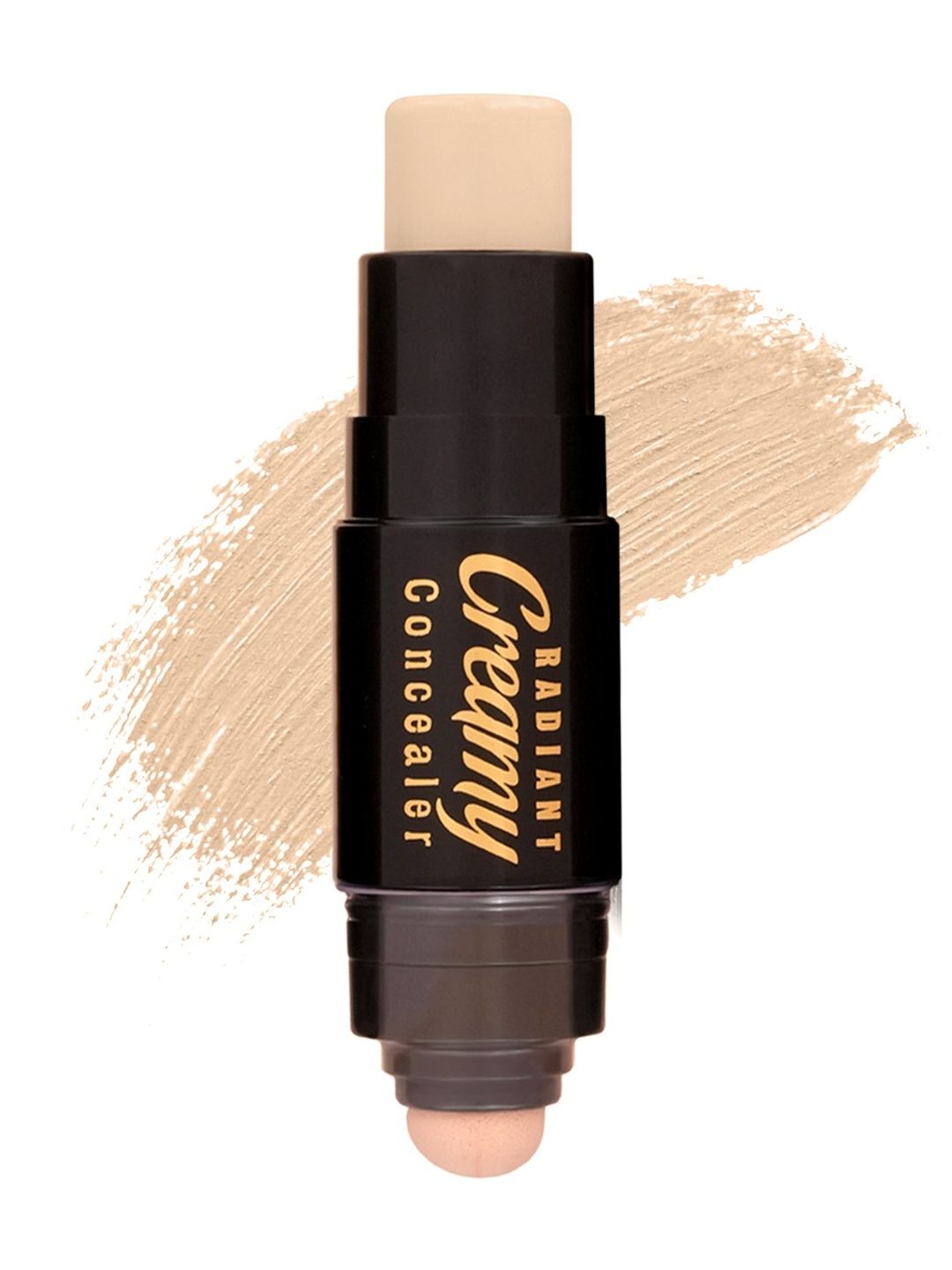 Maliao Radiant Creamy Concealer- Shade- 02-picture-14