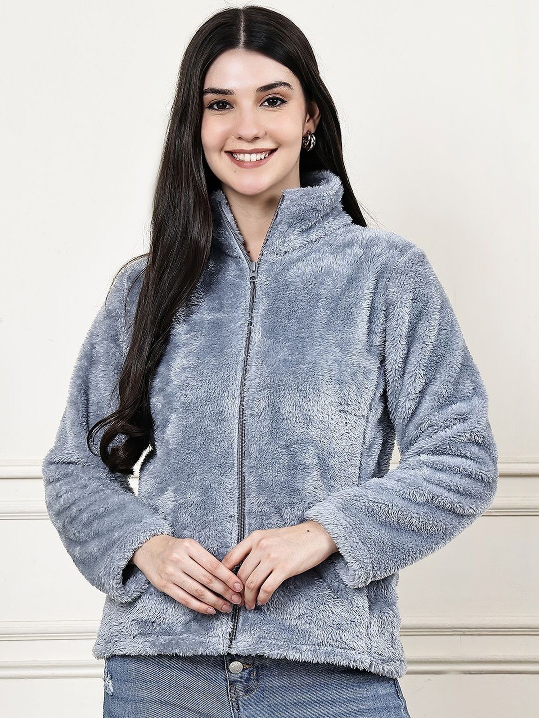 Kanvin Women Sweatshirt-picture-11