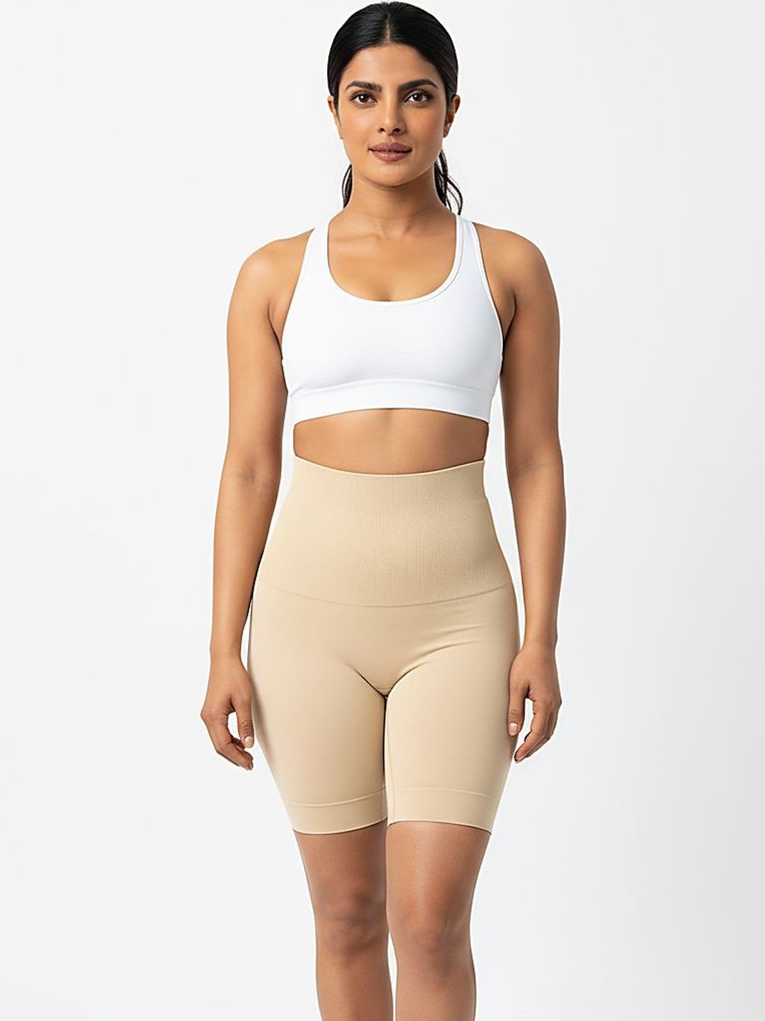 FiveFlag High Rise Body Shaper Shapewear-picture-23