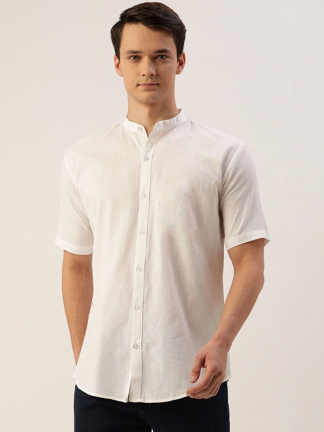 BASE 41 Men Standard Casual Shirt-picture-33