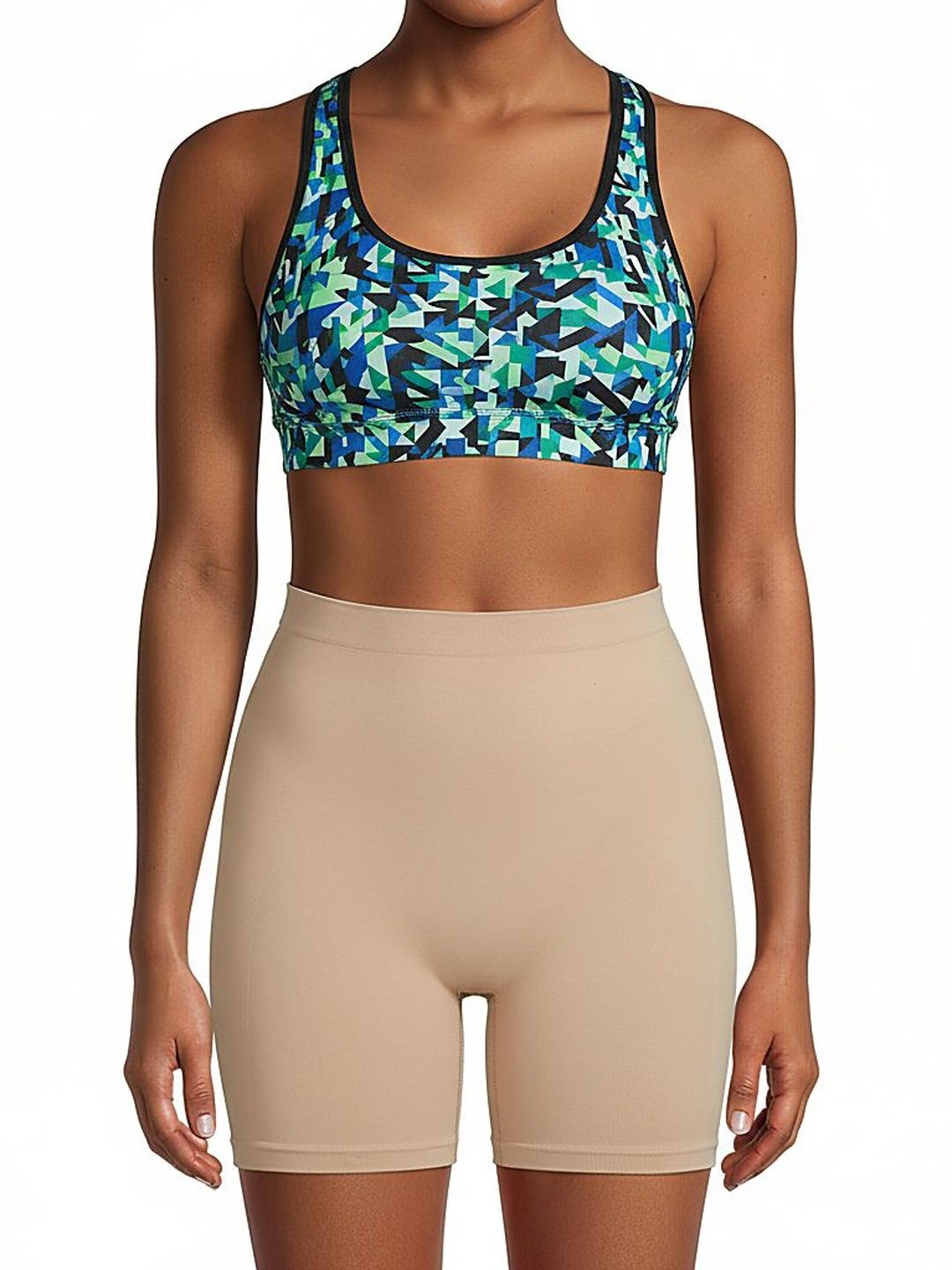 FiveFlag High Rise Body Shaper Shapewear-picture-34
